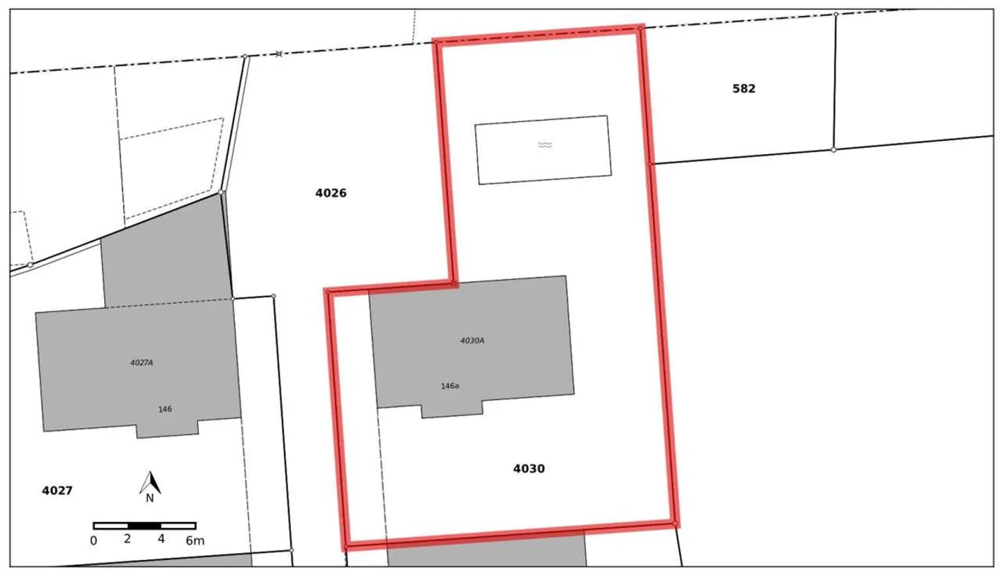 Brione sopra Minusio - Modern 5.5-room house - Photo 1 of 4