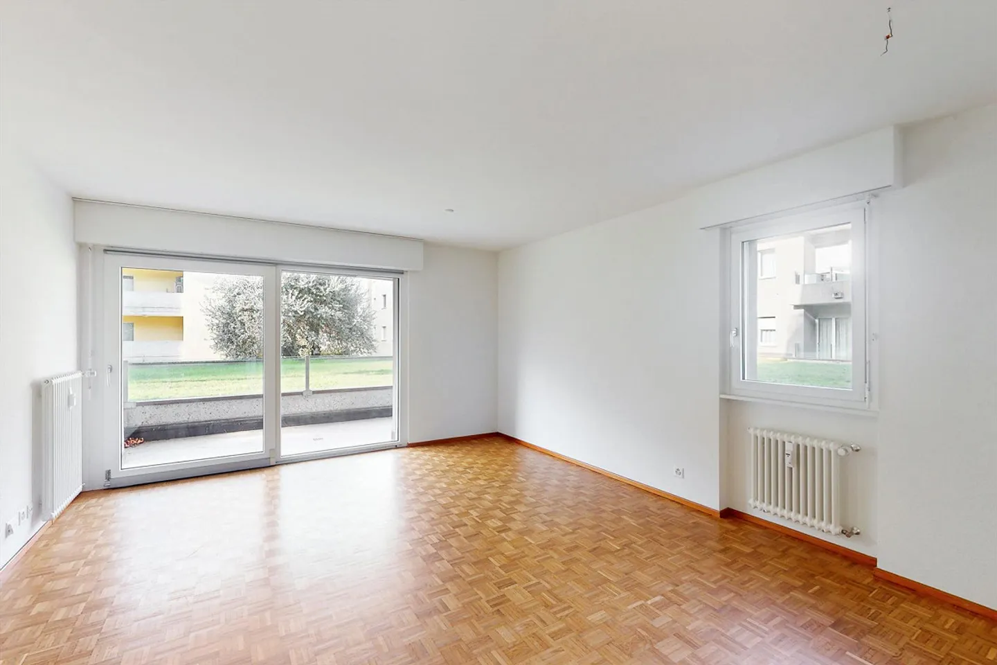 Qualité, Espace et Lumière dans l'un des quartiers les plus recherchés - Photo 2 sur 11
