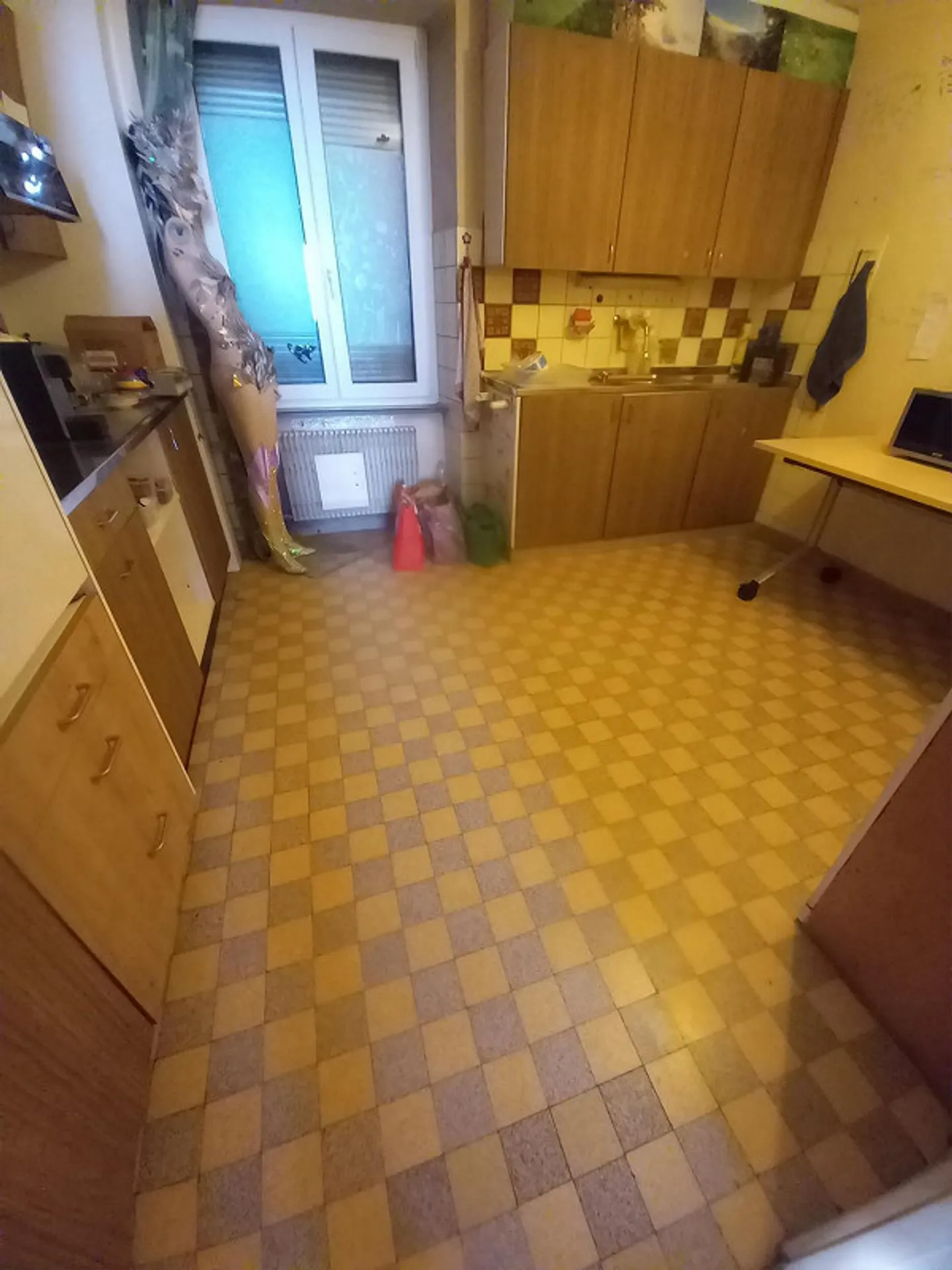 Opportunité unique pour l'auto-emploi - Photo 3 sur 3