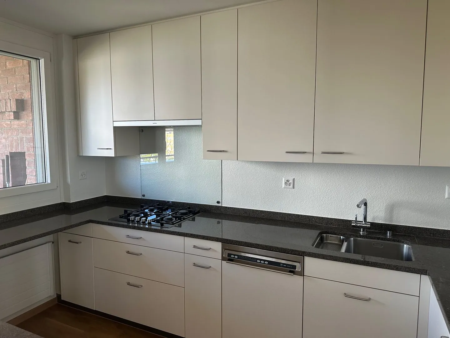 Maisonette spacieuse à Bâle - Photo 6 sur 23