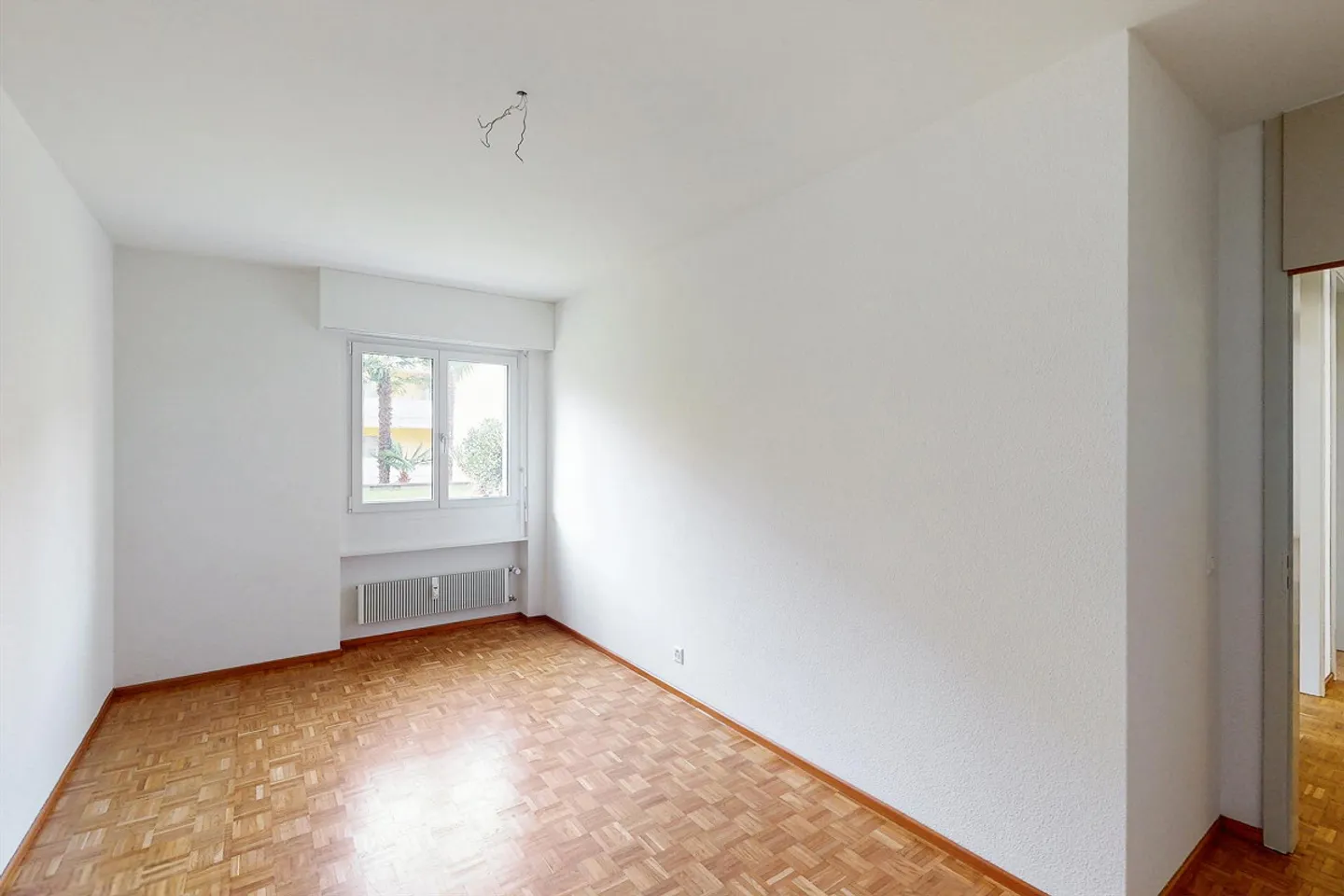 Qualité, Espace et Lumière dans l'un des quartiers les plus recherchés - Photo 8 sur 11