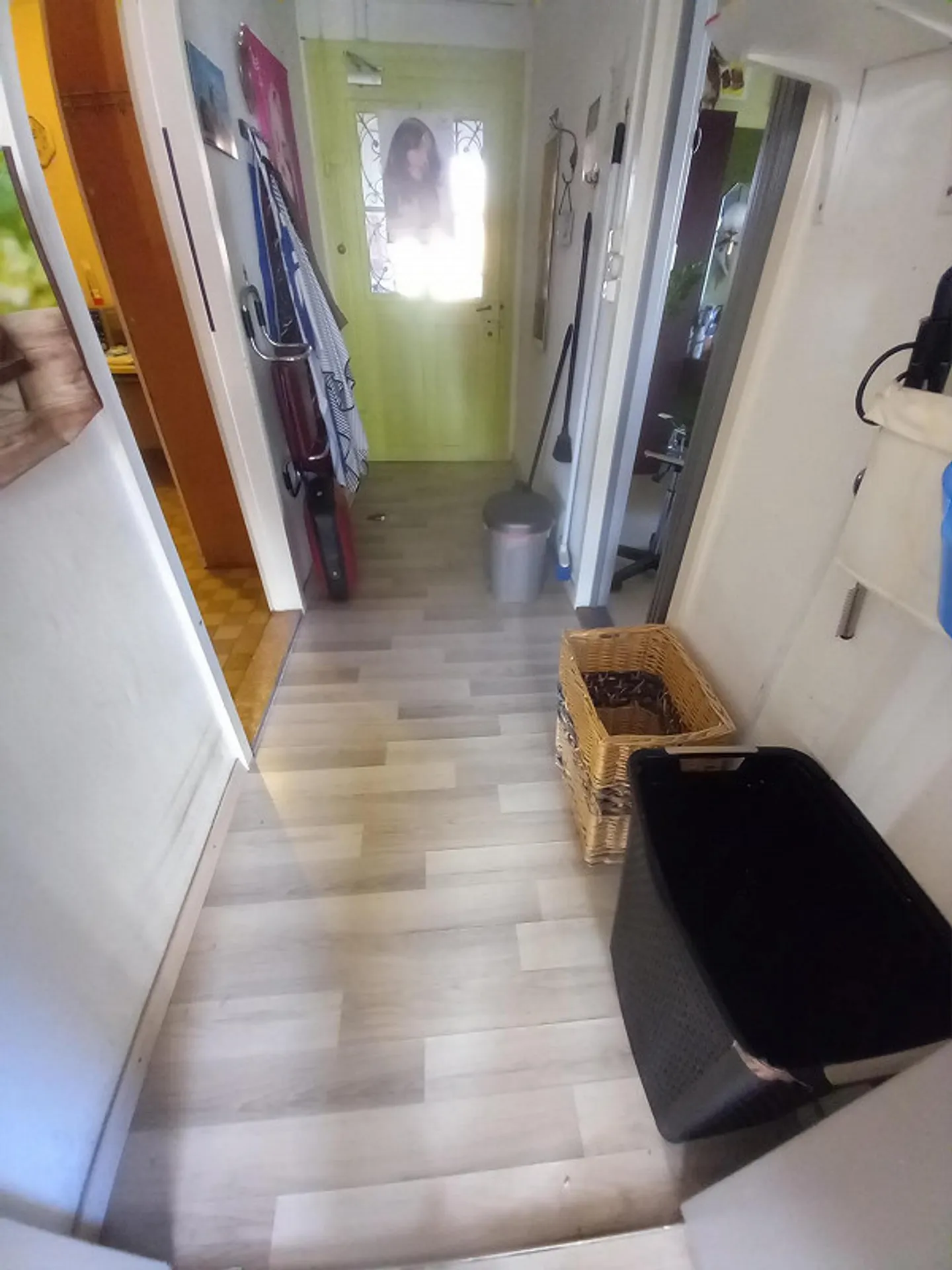 Opportunité unique pour l'auto-emploi - Photo 2 sur 3