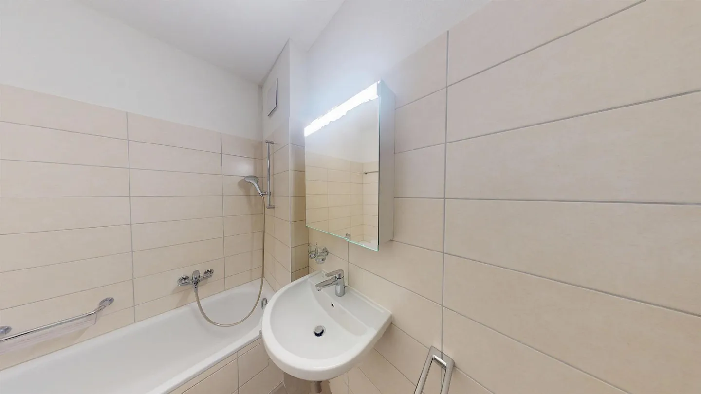 Qualité, Espace et Lumière dans l'un des quartiers les plus recherchés - Photo 10 sur 11