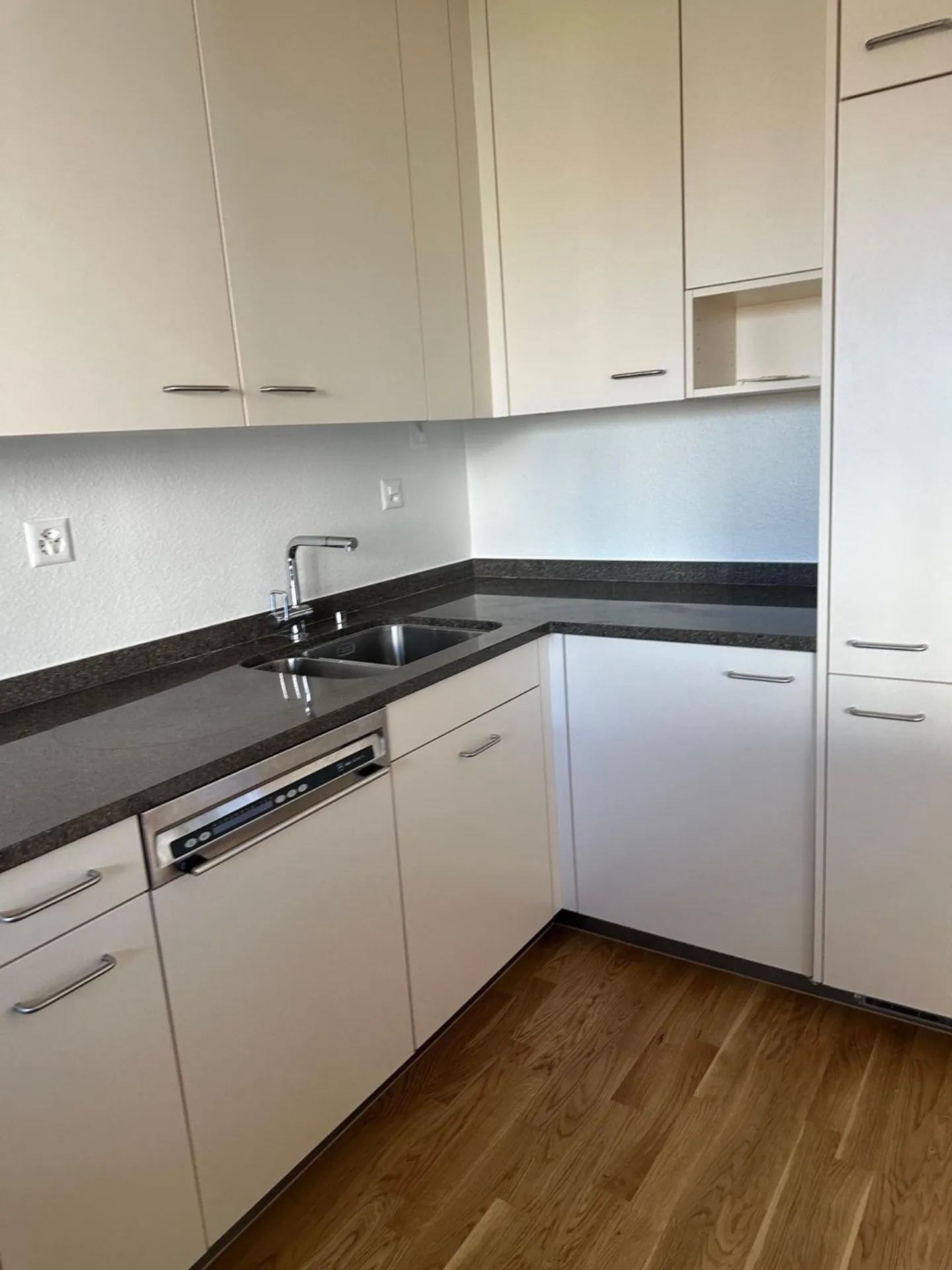 Maisonette spacieuse à Bâle - Photo 7 sur 23