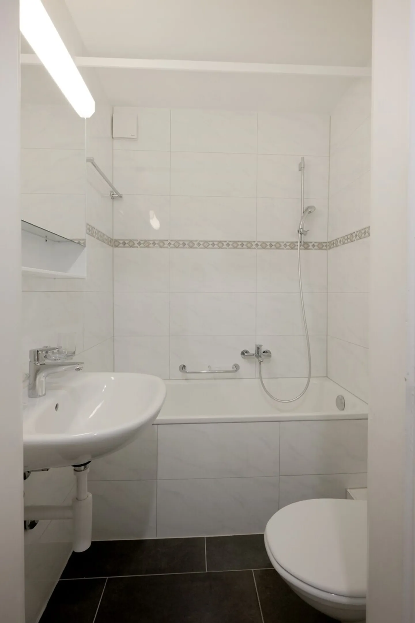 Vivre avec charme - Photo 7 sur 7