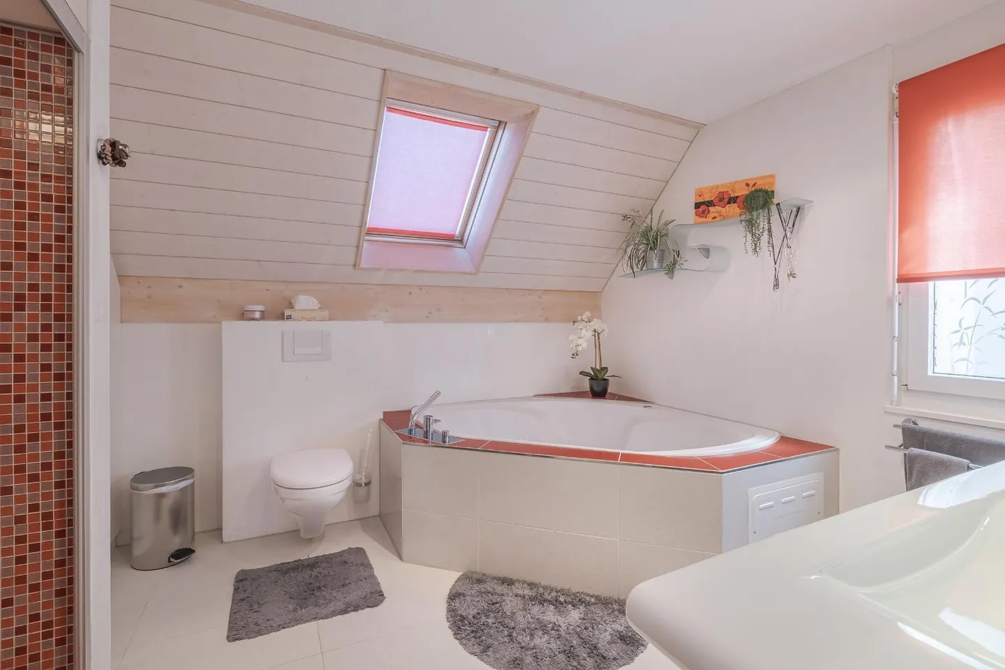 Charmante Maison Individuelle - Photo 6 sur 13