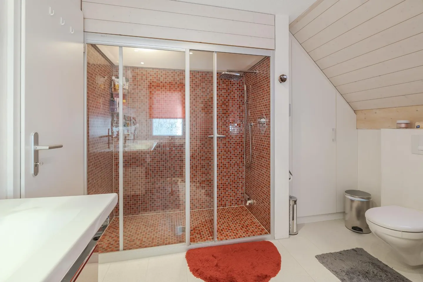 Charmante Maison Individuelle - Photo 7 sur 13