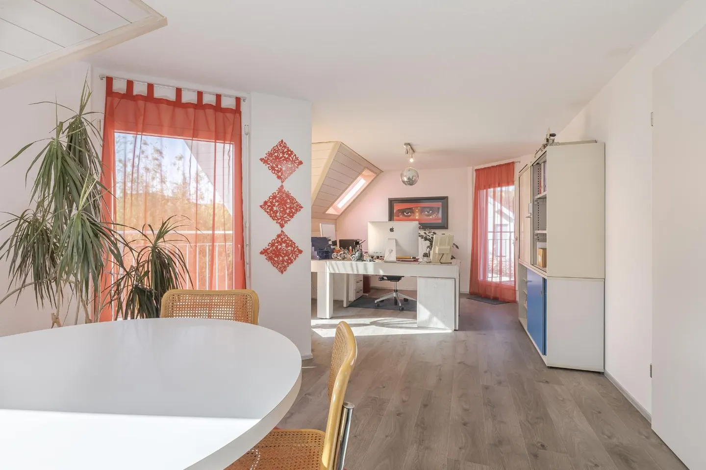 Charmante Maison Individuelle - Photo 8 sur 13