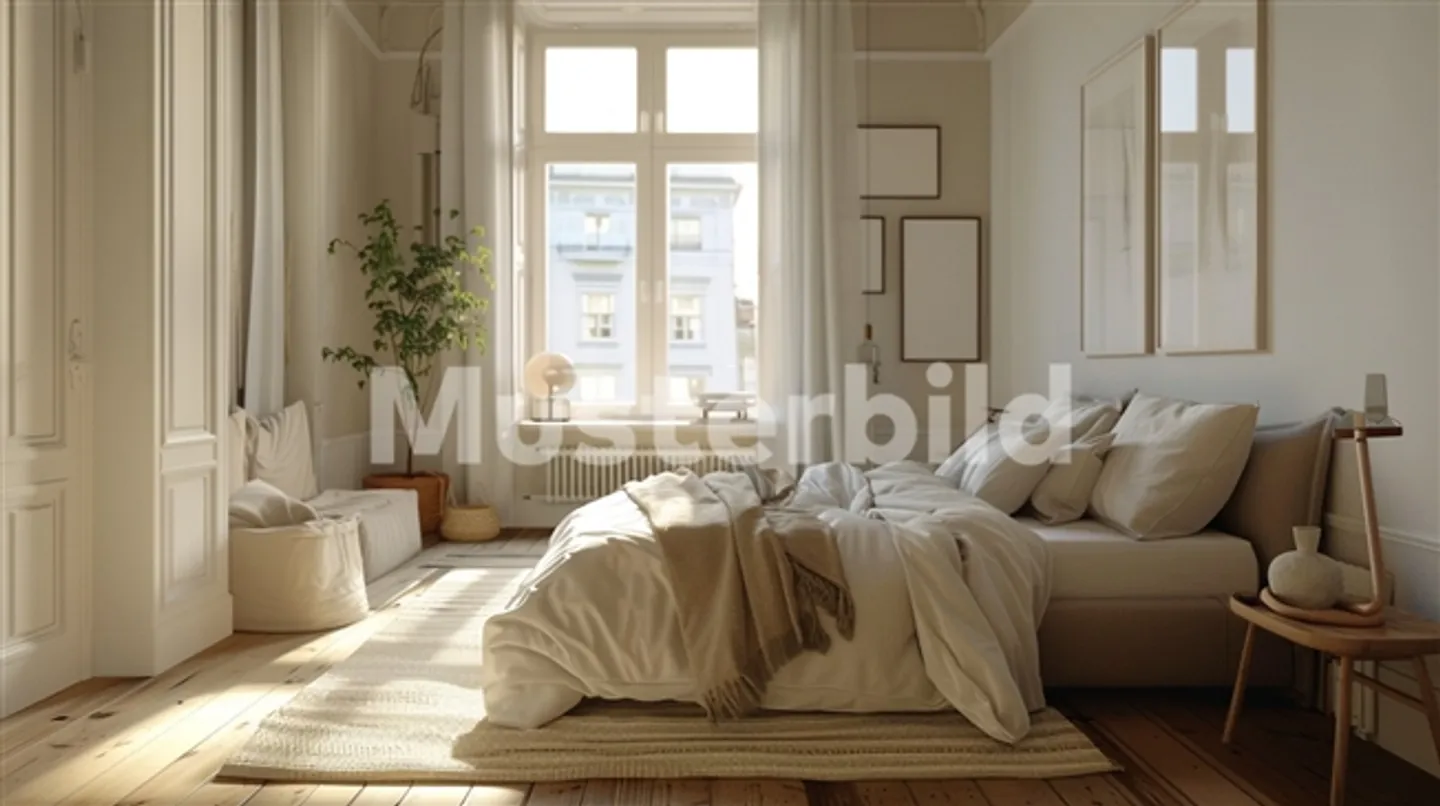 «Tauschimmobilie Modernes 5.5-Zimmer Einfamilienhaus in Stallikon – Neubau mit exklusiver Architektur» - Foto 6 von 6