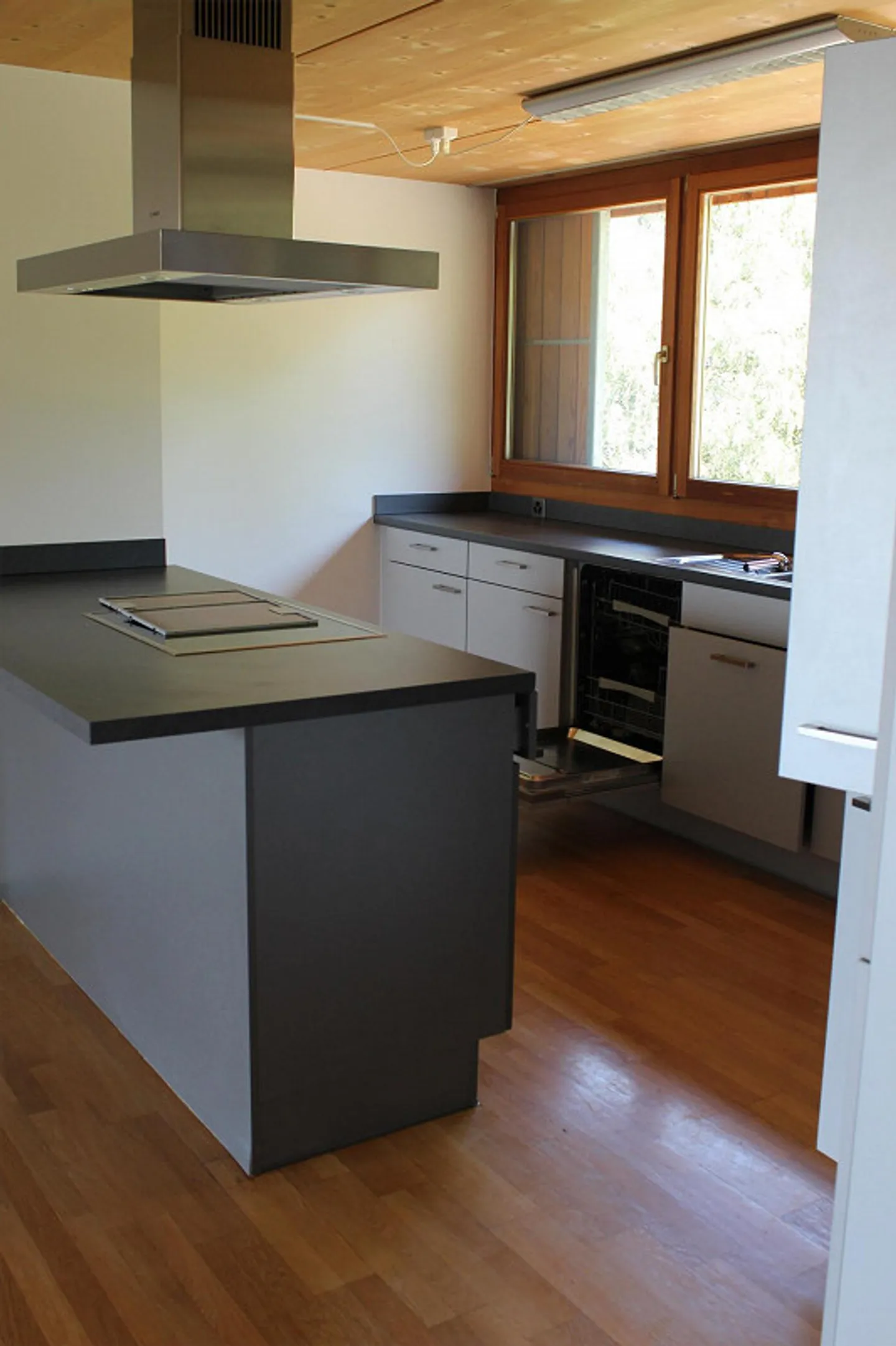 Appartamento 4.5 stanze - Foto 5 di 10