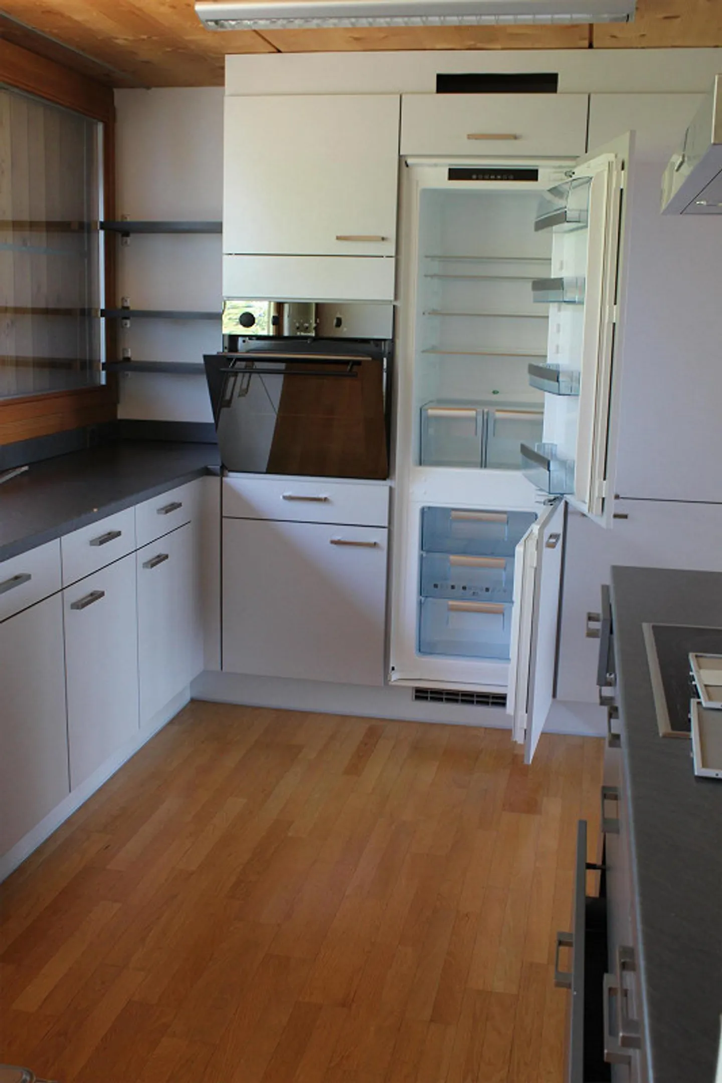 Appartamento 4.5 stanze - Foto 6 di 10