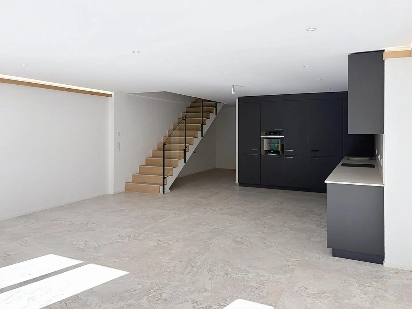 Last new property | Ranch de Fey - Photo 1 of 13