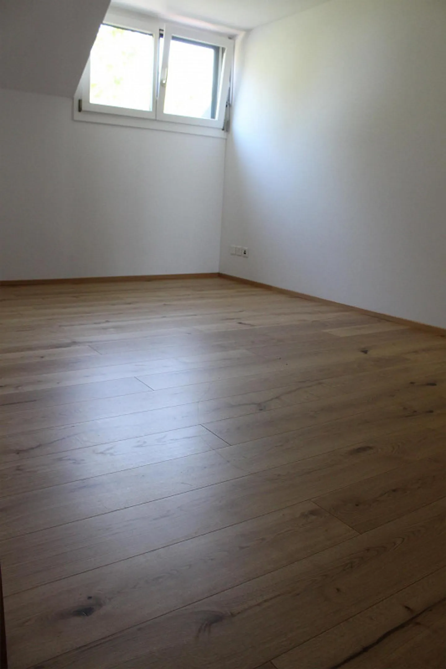 Appartamento 4.5 stanze - Foto 10 di 10