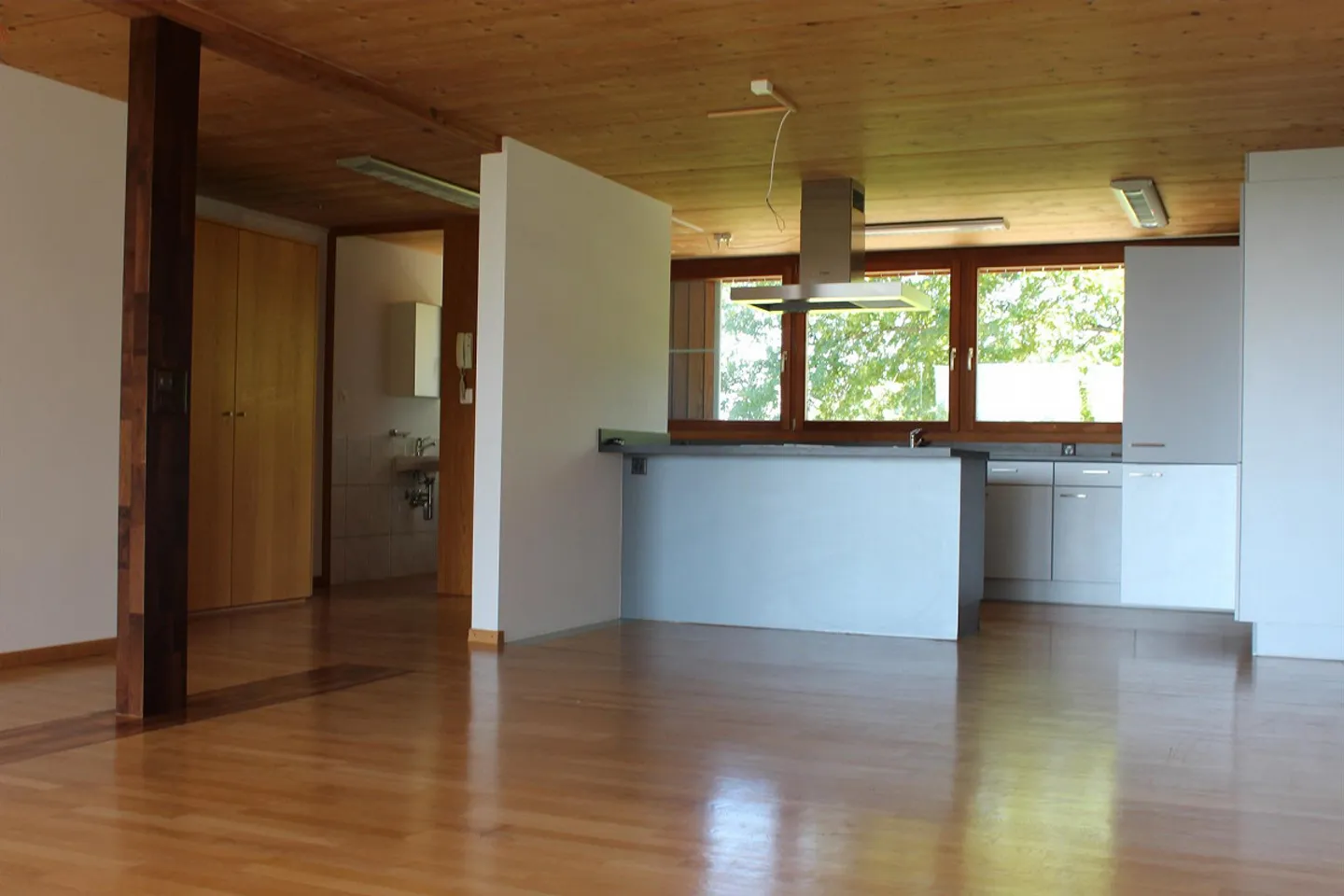 Appartamento 4.5 stanze - Foto 7 di 10