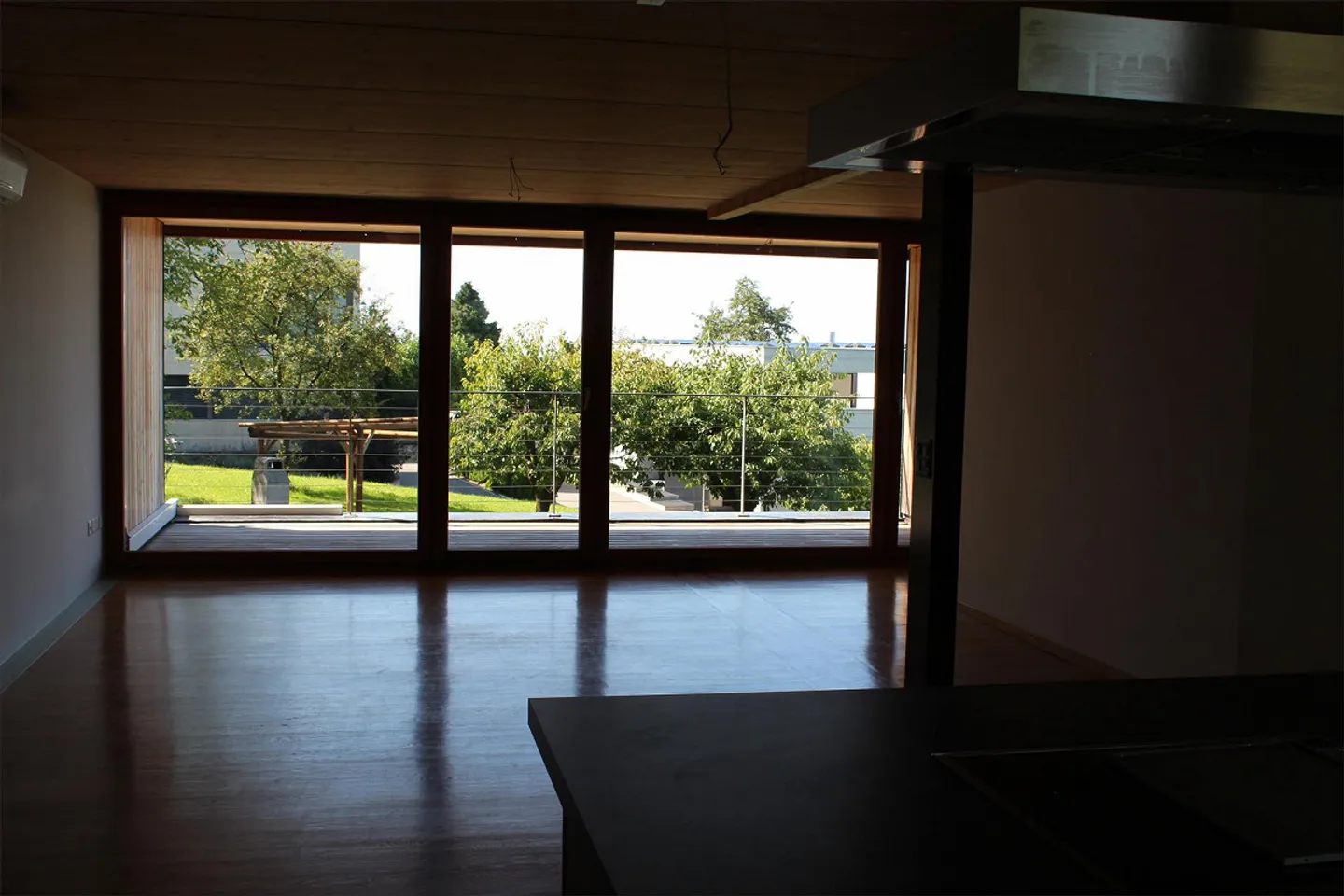 Appartamento 4.5 stanze - Foto 8 di 10