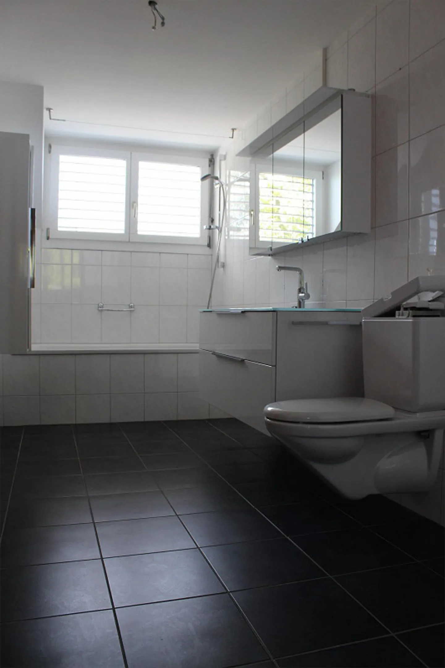 Appartamento 4.5 stanze - Foto 9 di 10