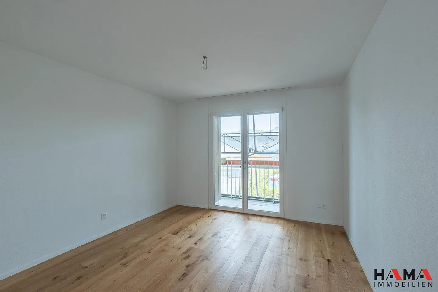 Appartement moderne au prix de loyer uniforme - Photo 4 sur 9