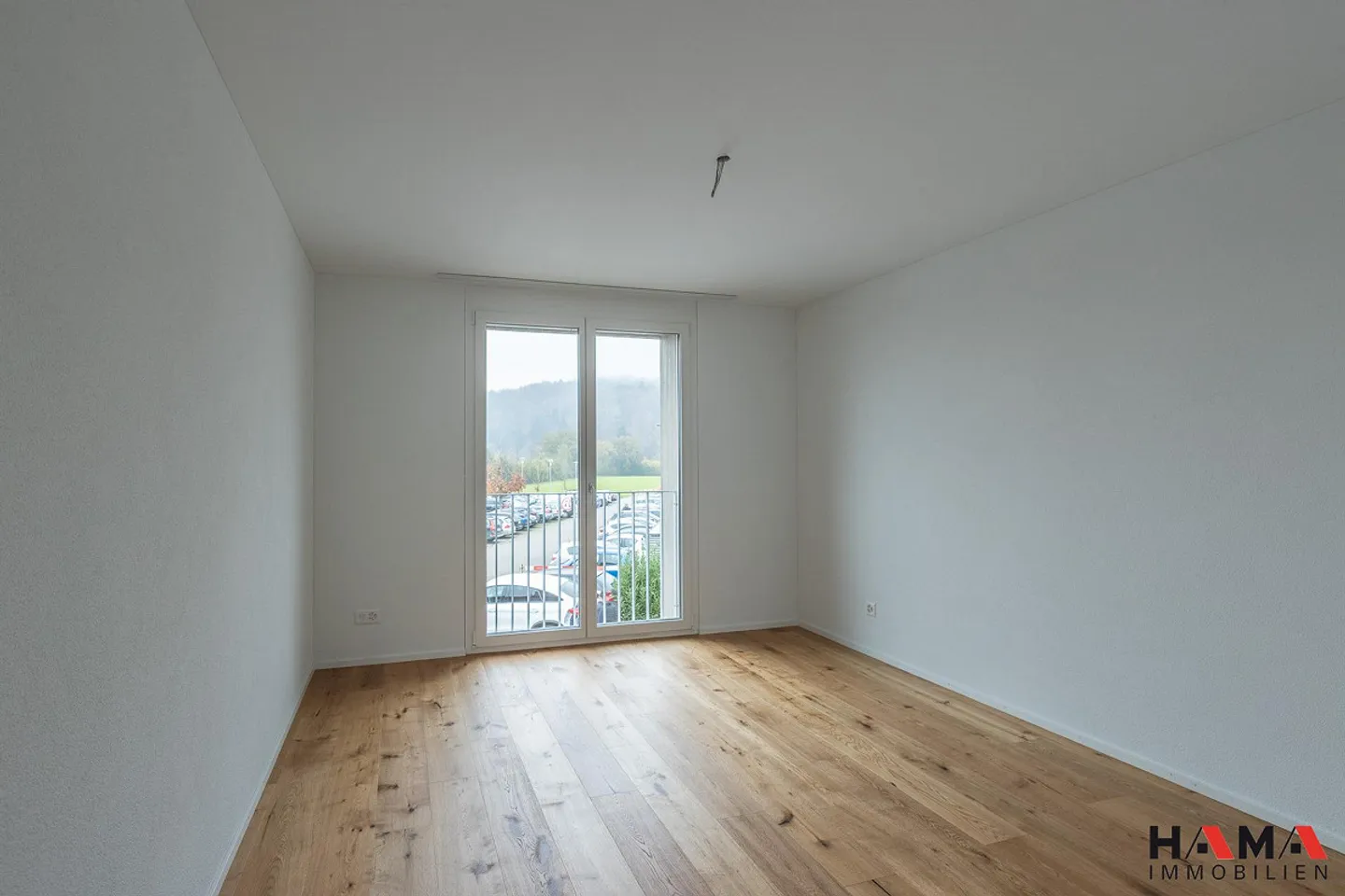 Appartement moderne au prix de loyer uniforme - Photo 5 sur 9