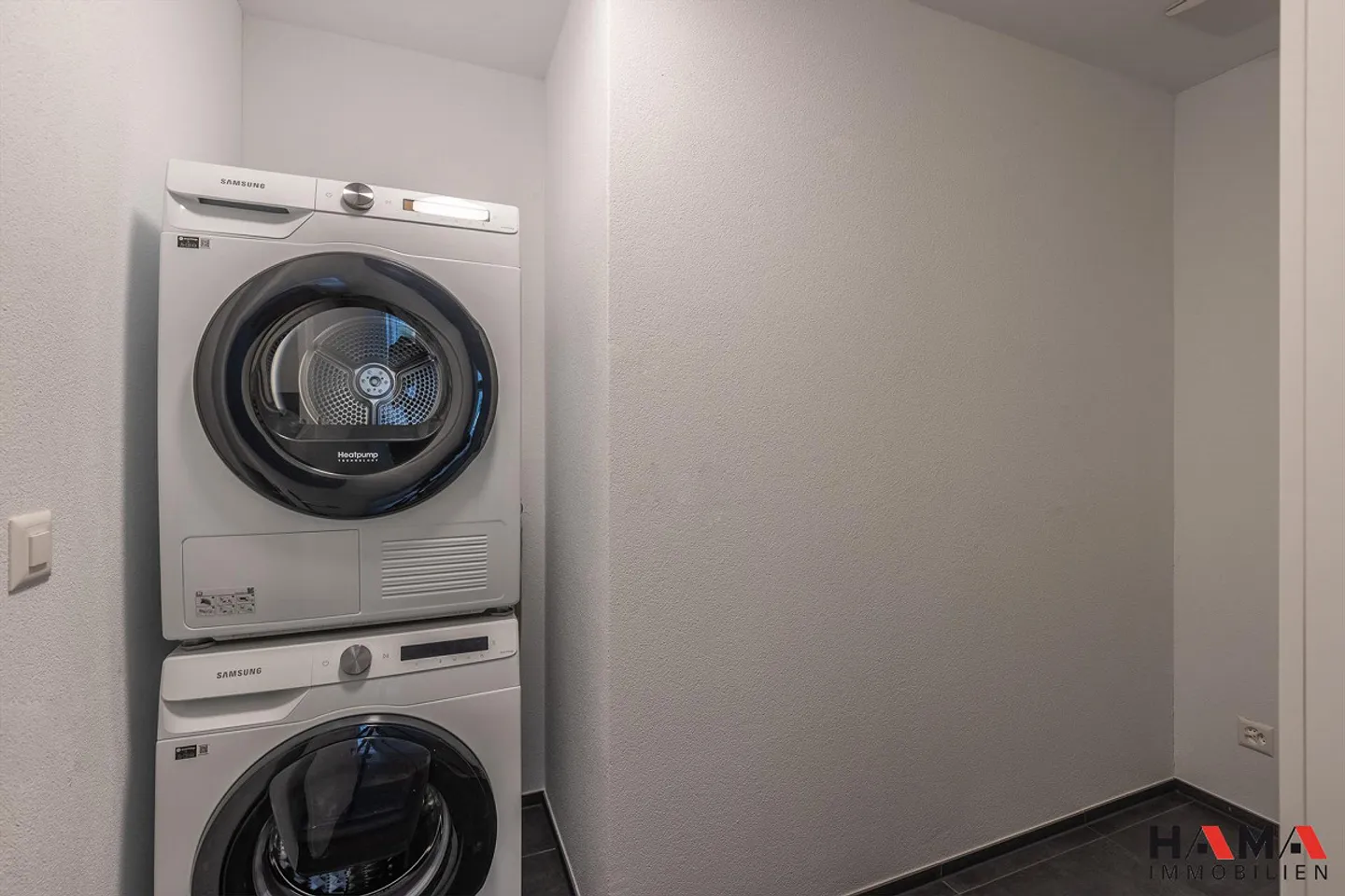 Appartement moderne au prix de loyer uniforme - Photo 9 sur 9