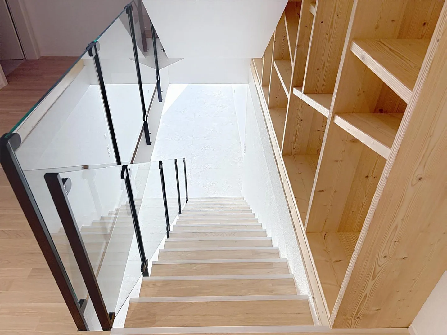 Last new property | Ranch de Fey - Photo 6 of 13