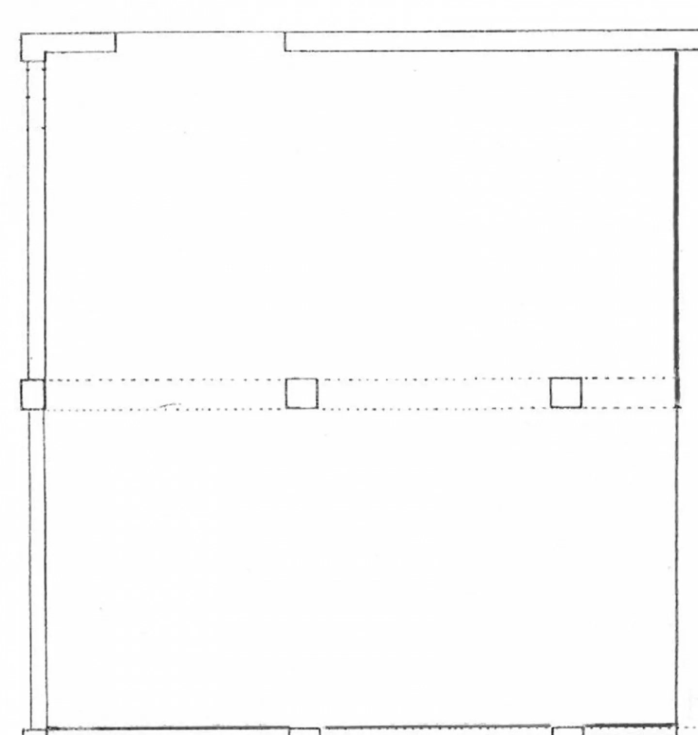 Platz für ihre Ideen - Foto 5 von 5