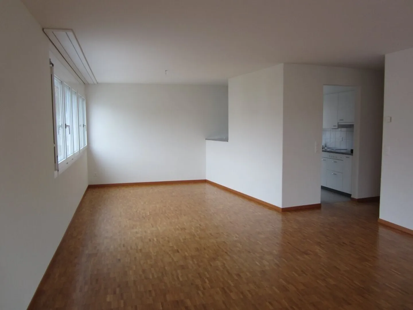 Dream home for your family - Photo 2 of 5