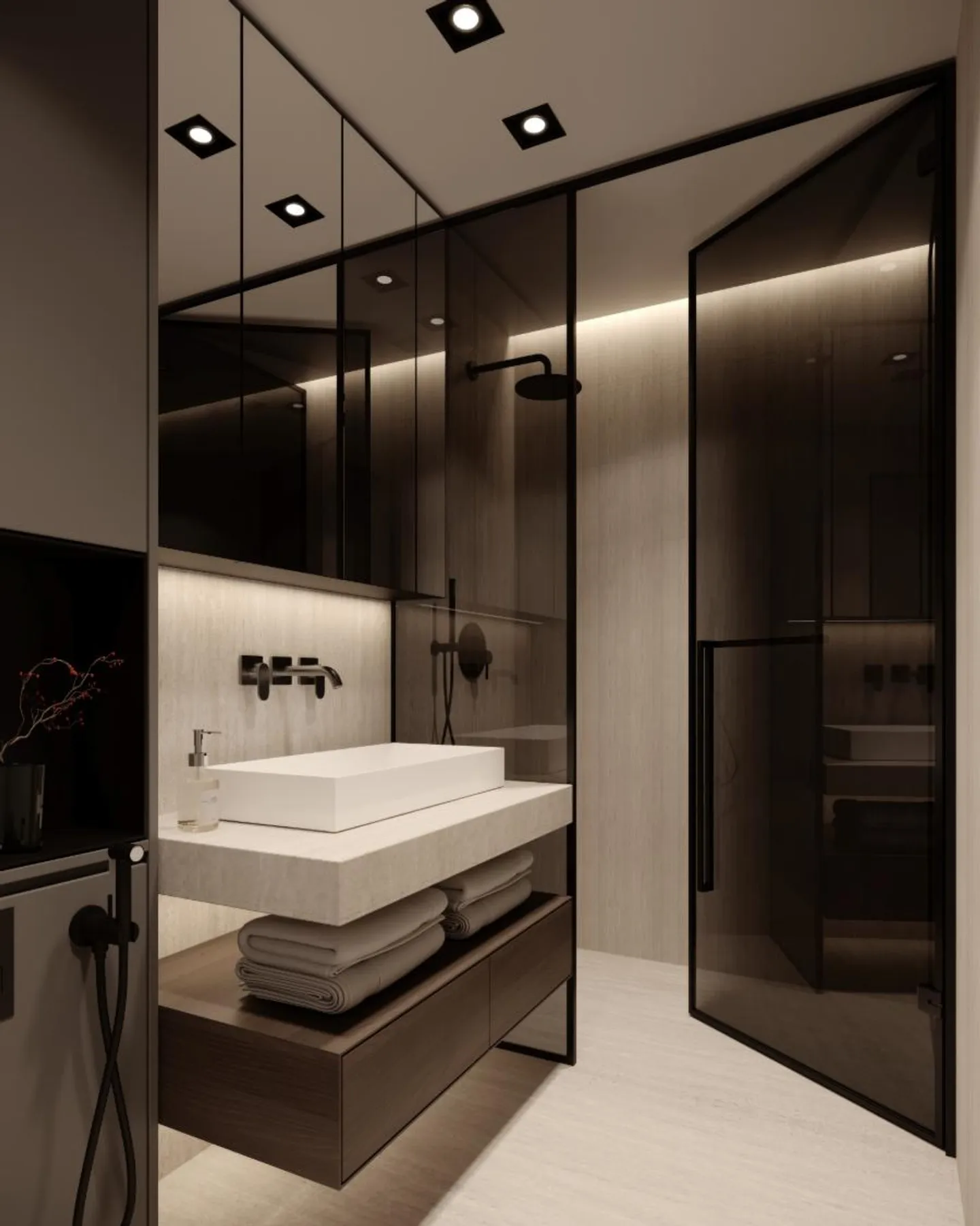 Appartamento 4 stanze - Foto 1 di 14