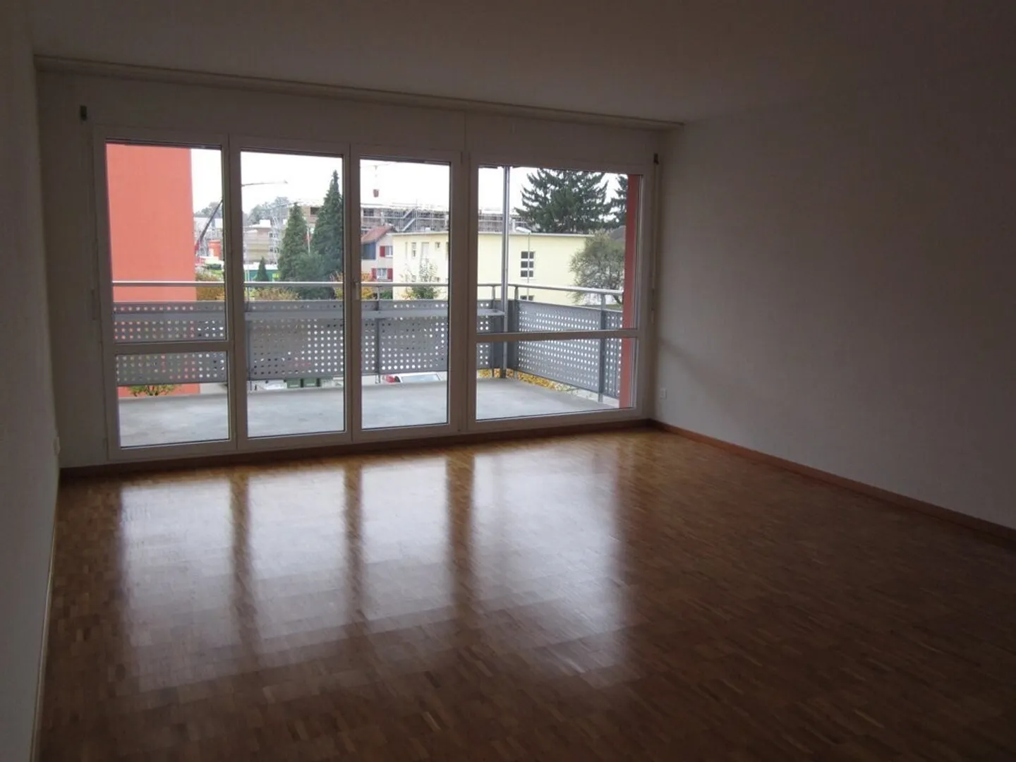 Dream home for your family - Photo 3 of 5