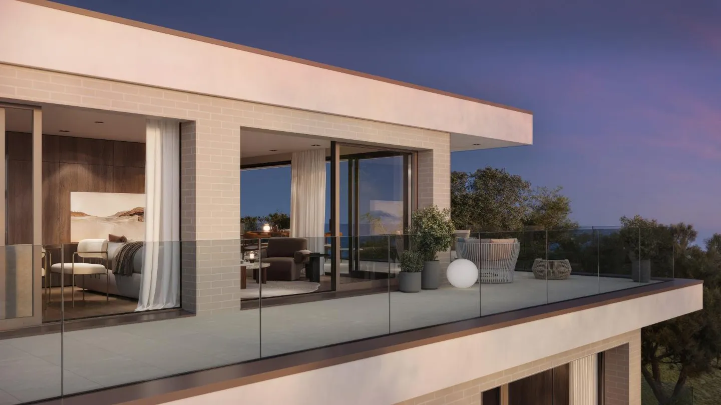 Appartamento 4 stanze - Foto 13 di 14