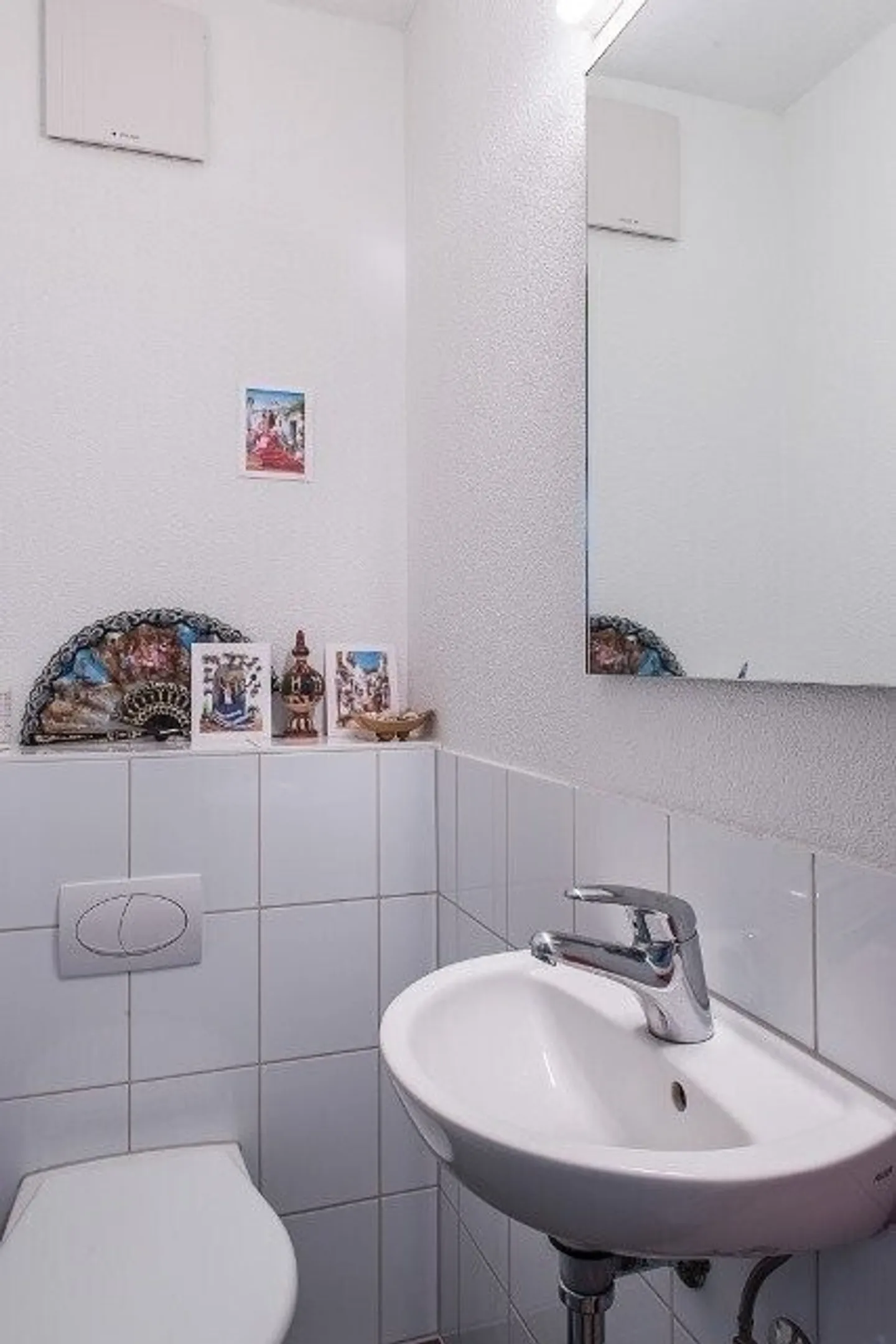 La tua nuova casa - Foto 6 di 7