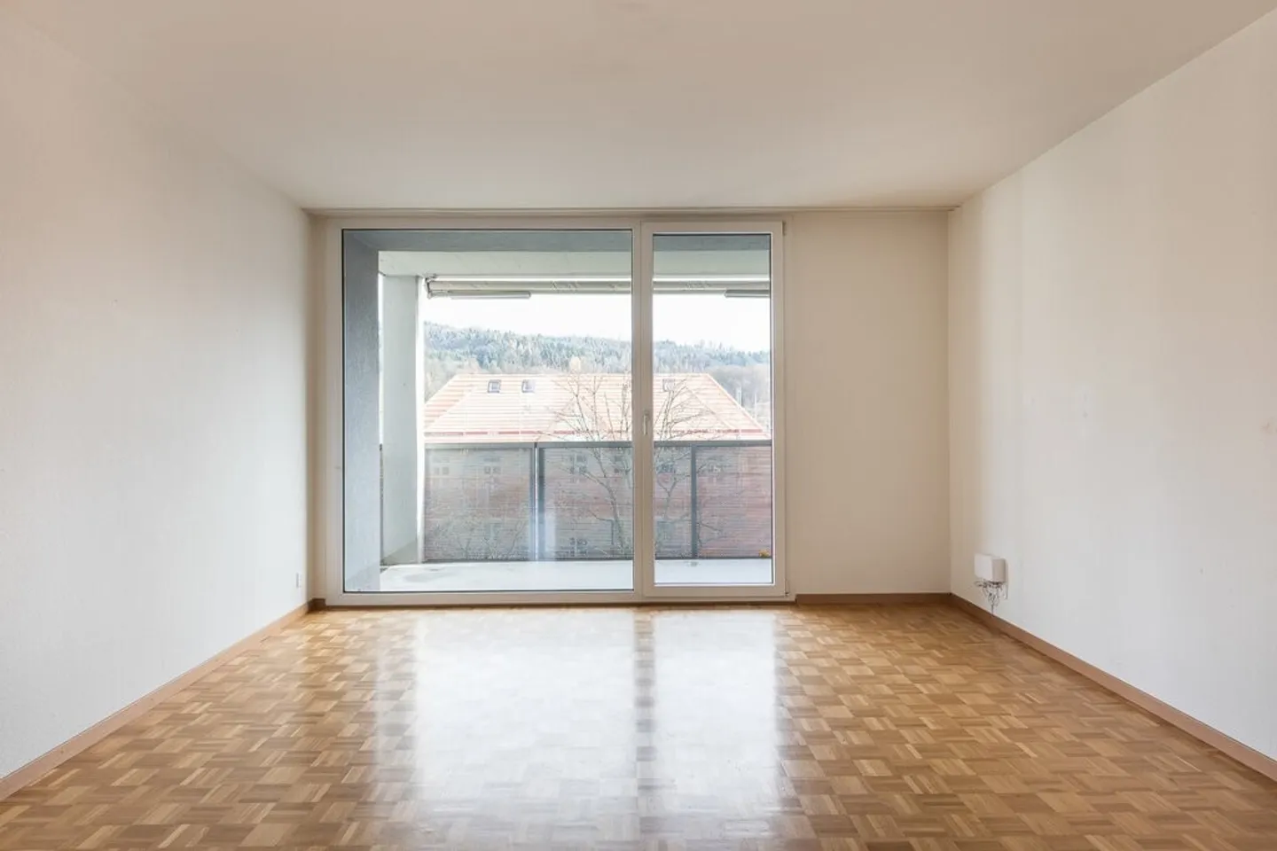 La tua nuova casa - Foto 3 di 7