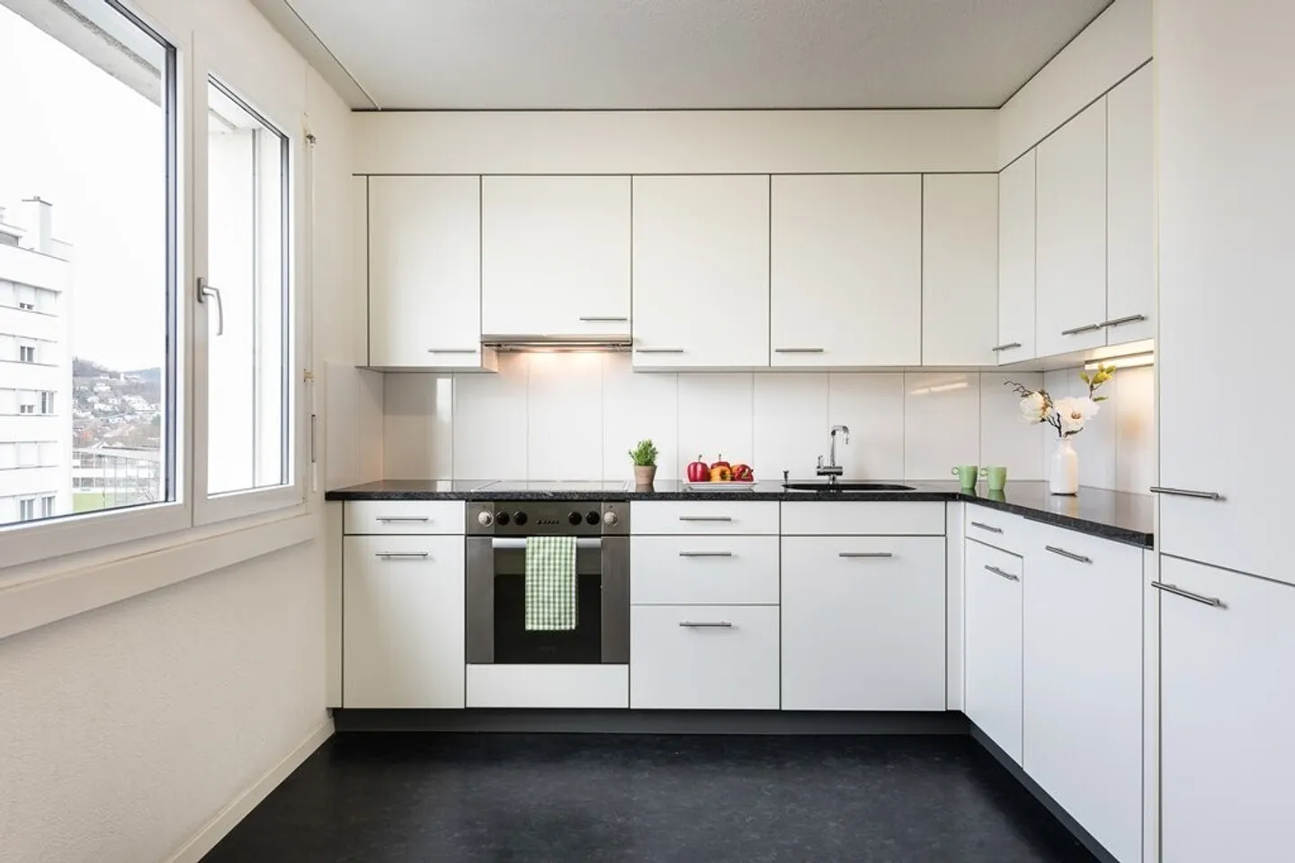 La tua nuova casa - Foto 4 di 7