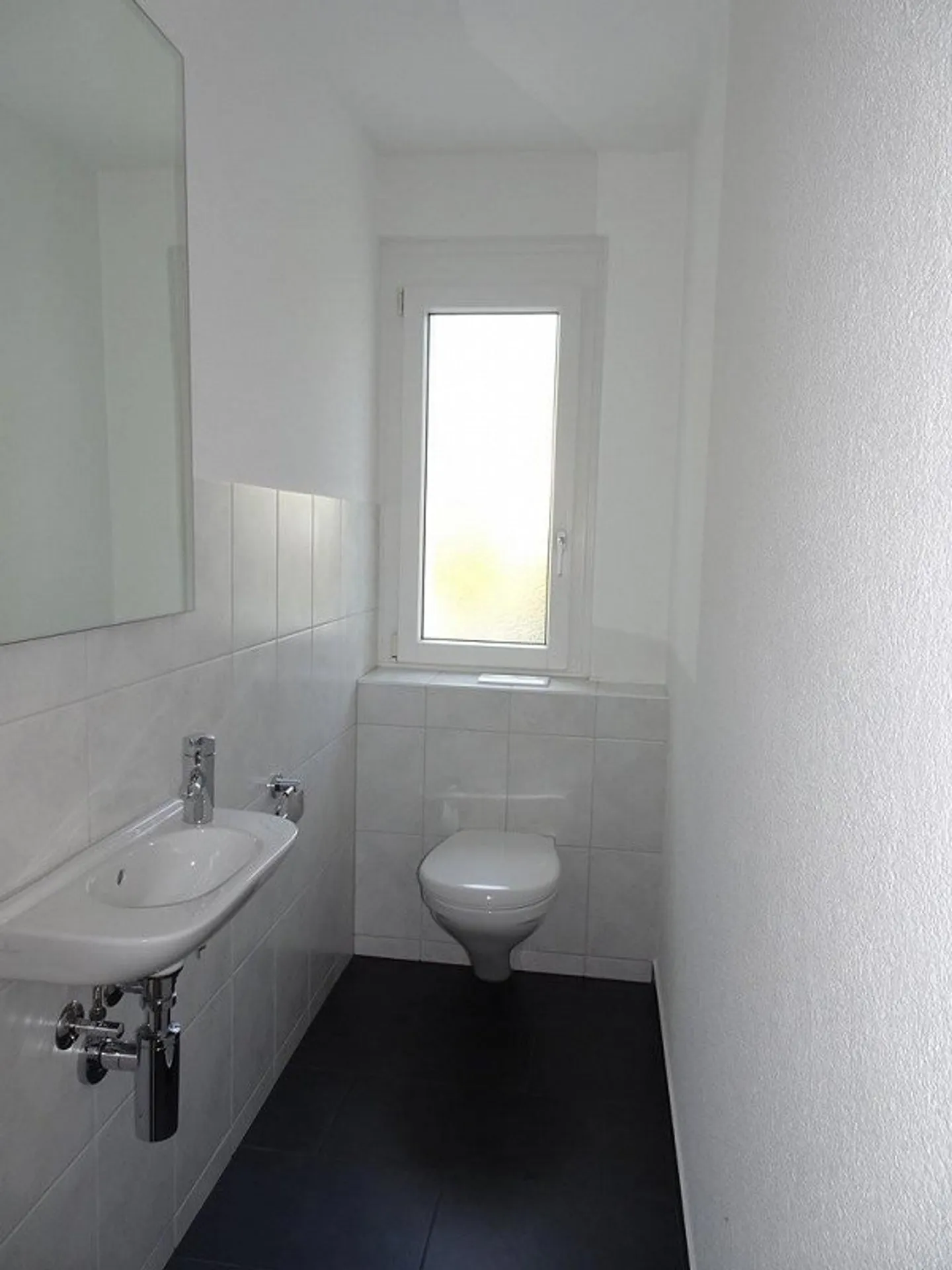 Vivere in una posizione tranquilla e centrale (limitato fino al 30.03.2028) - Foto 6 di 8