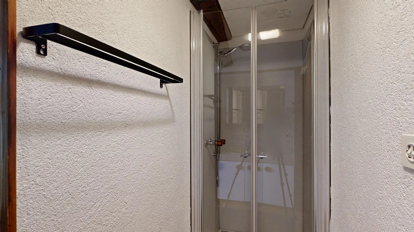 Compact et Pratique - Photo 5 sur 5