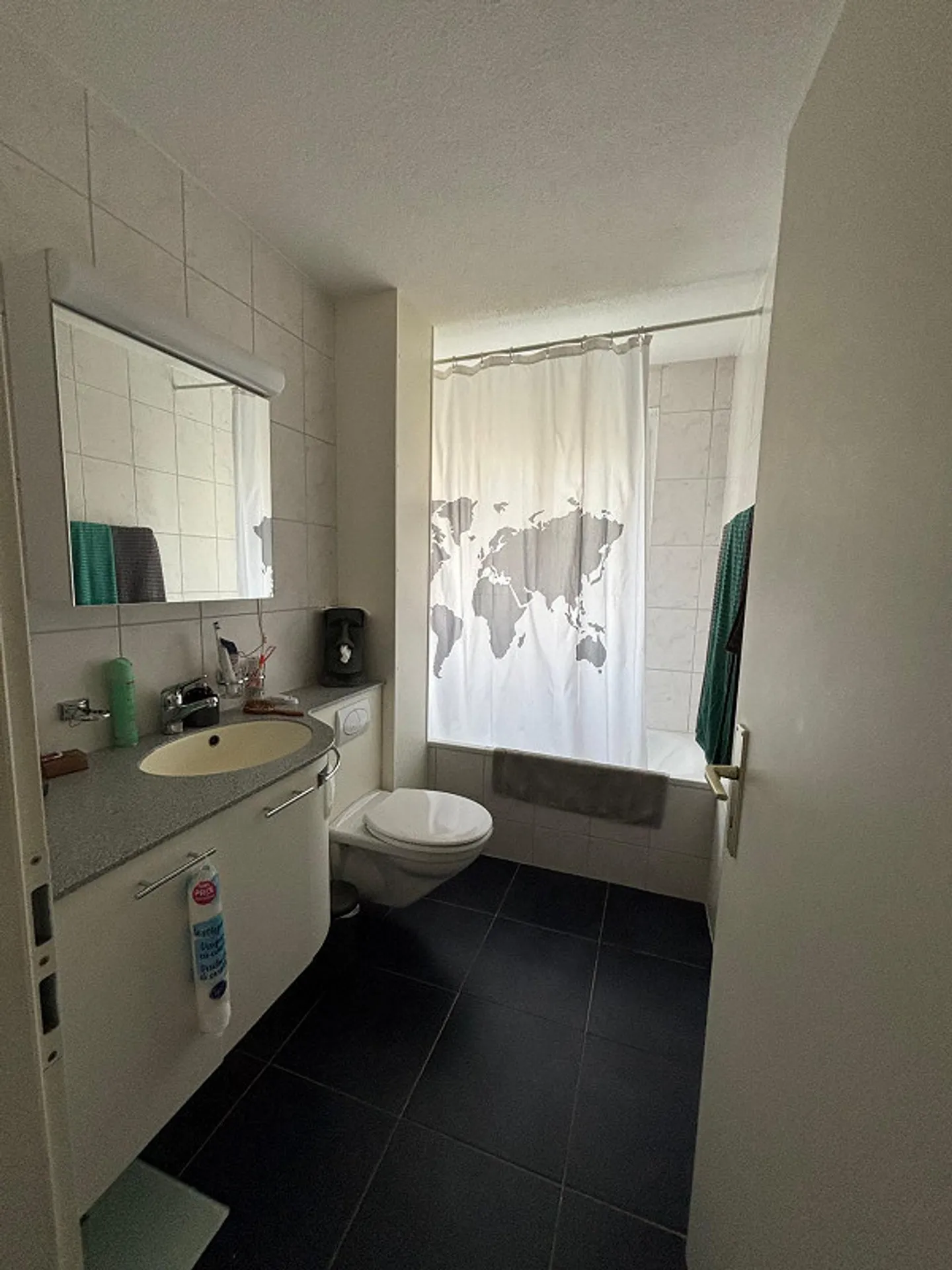 Appartement 3.5 pièces à Winterthur - Photo 7 sur 10