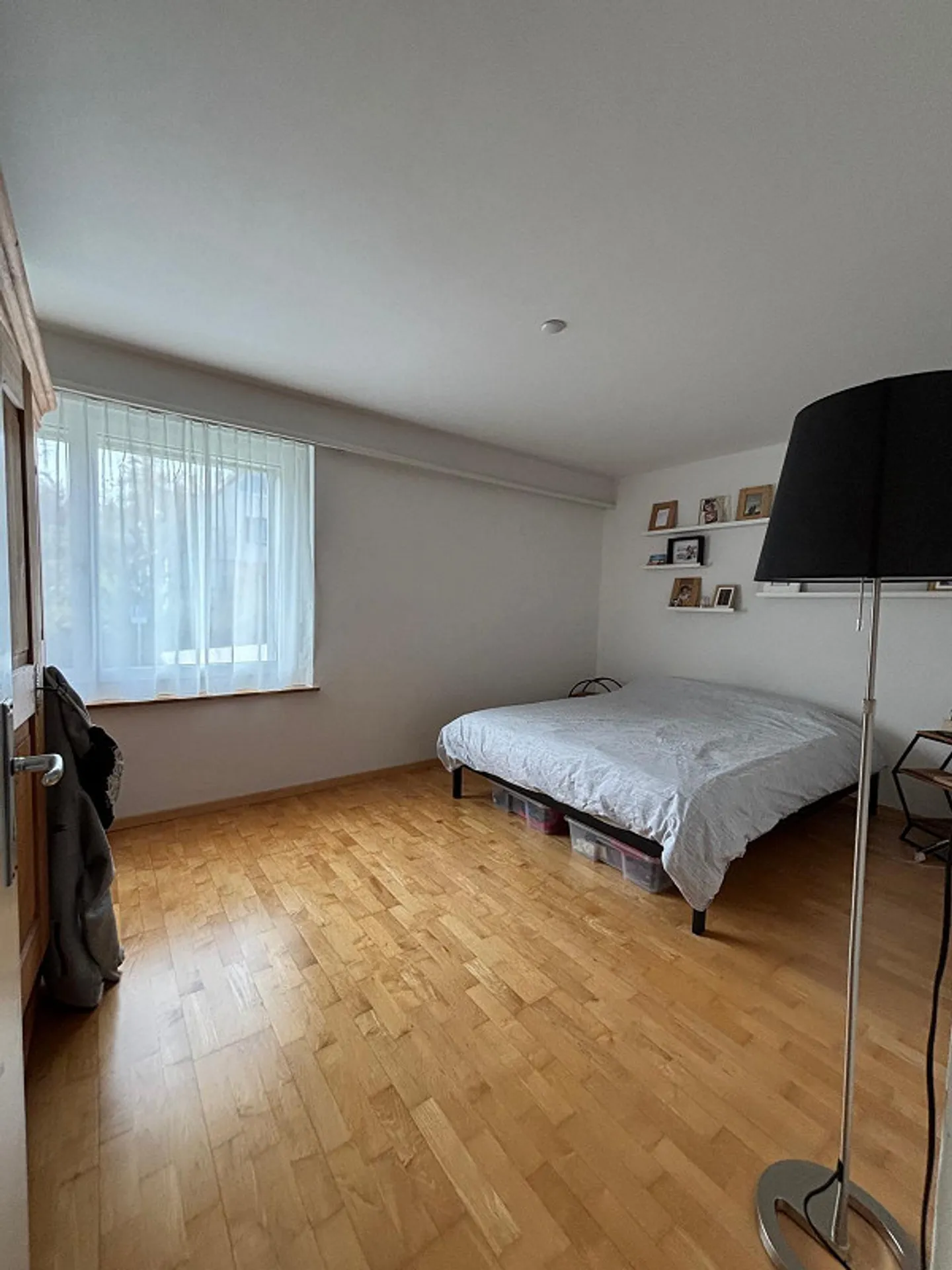 Appartement 3.5 pièces à Winterthur - Photo 8 sur 10