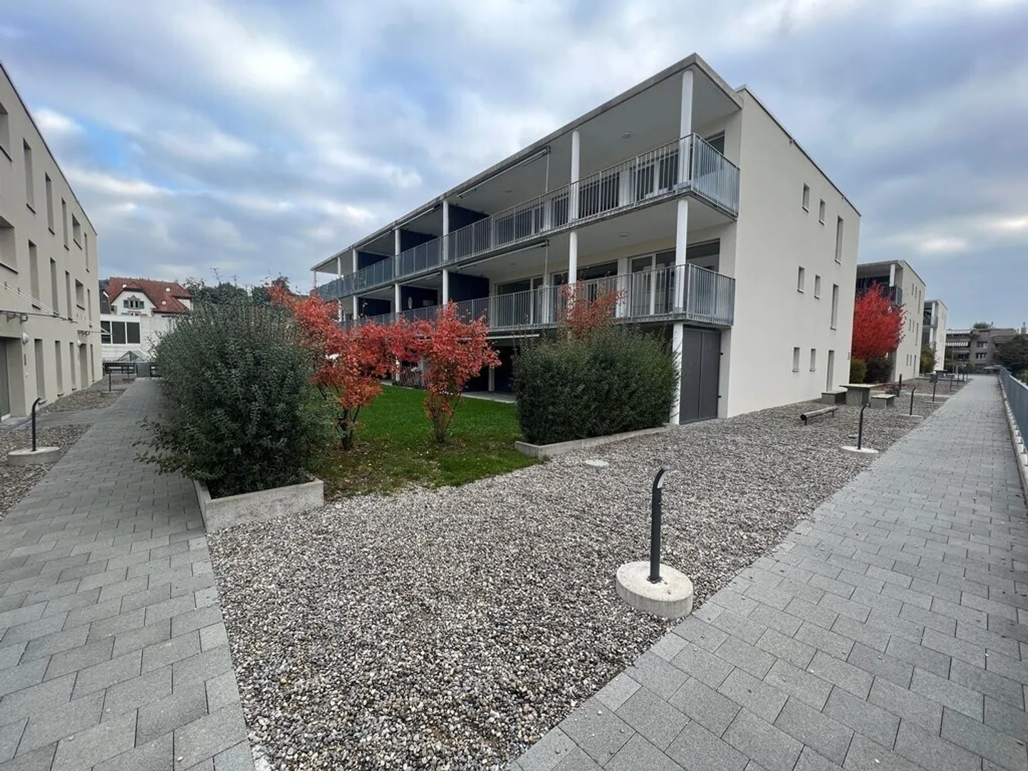 La mia nuova casa! - Foto 1 di 8