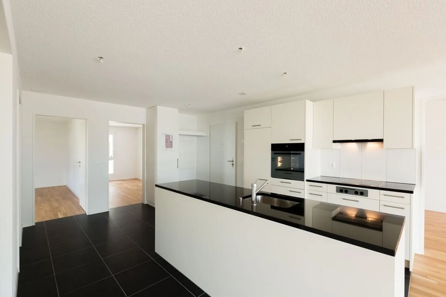 La mia nuova casa! - Foto 2 di 8