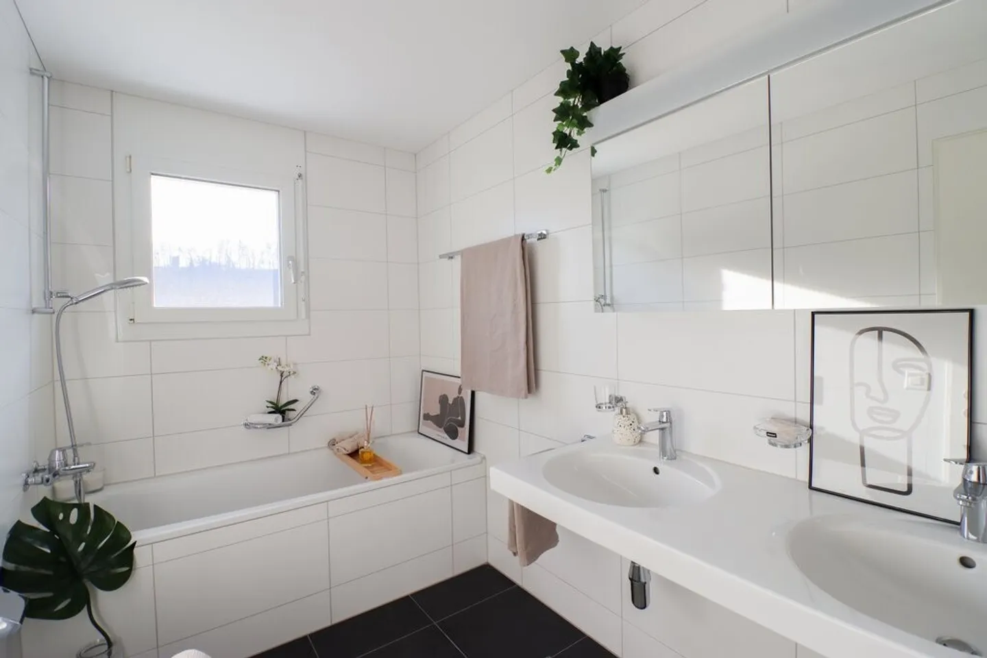 La mia nuova casa! - Foto 3 di 8