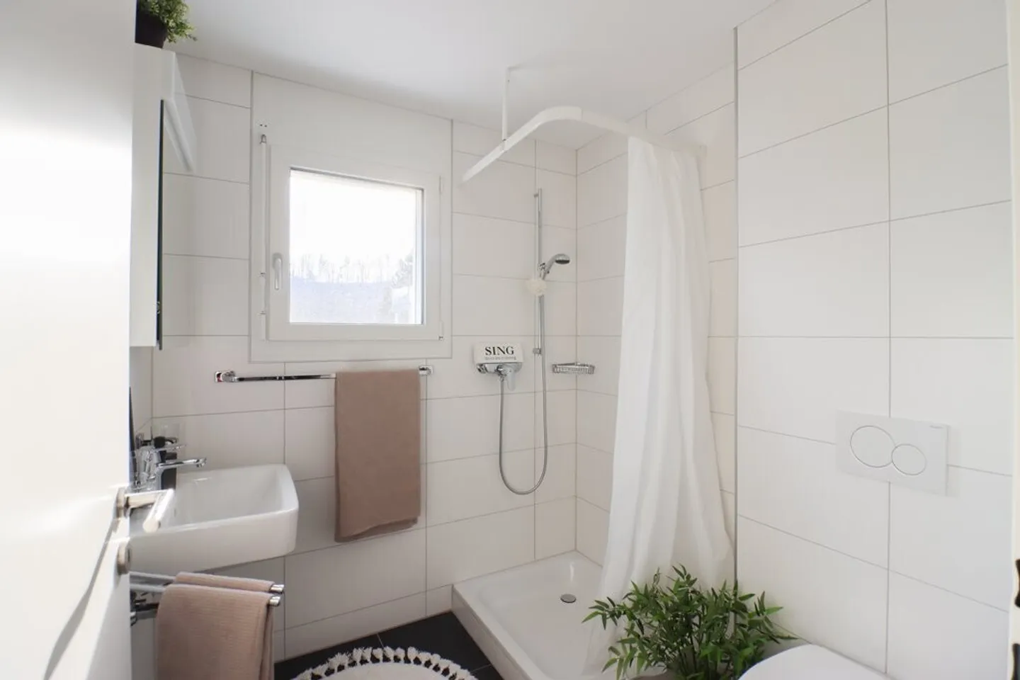 La mia nuova casa! - Foto 4 di 8