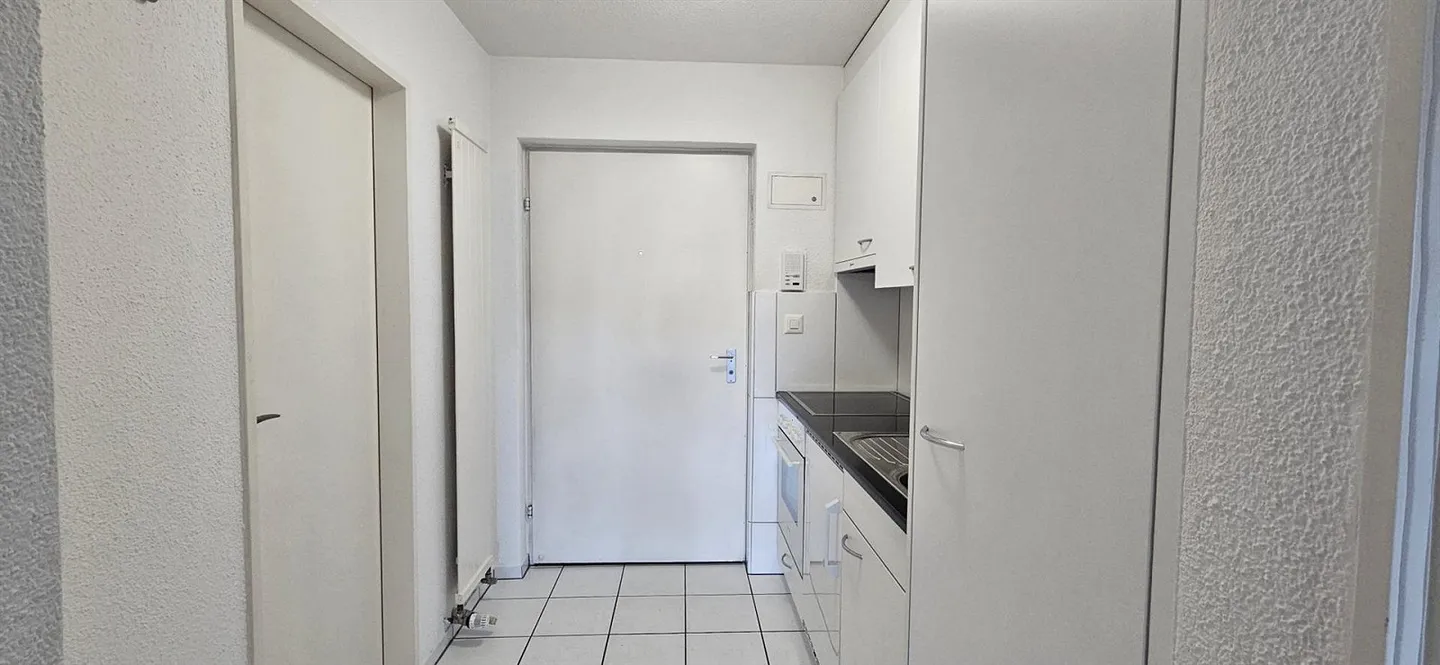 Appartamento 1,5 locali a Kloten - Foto 4 di 8
