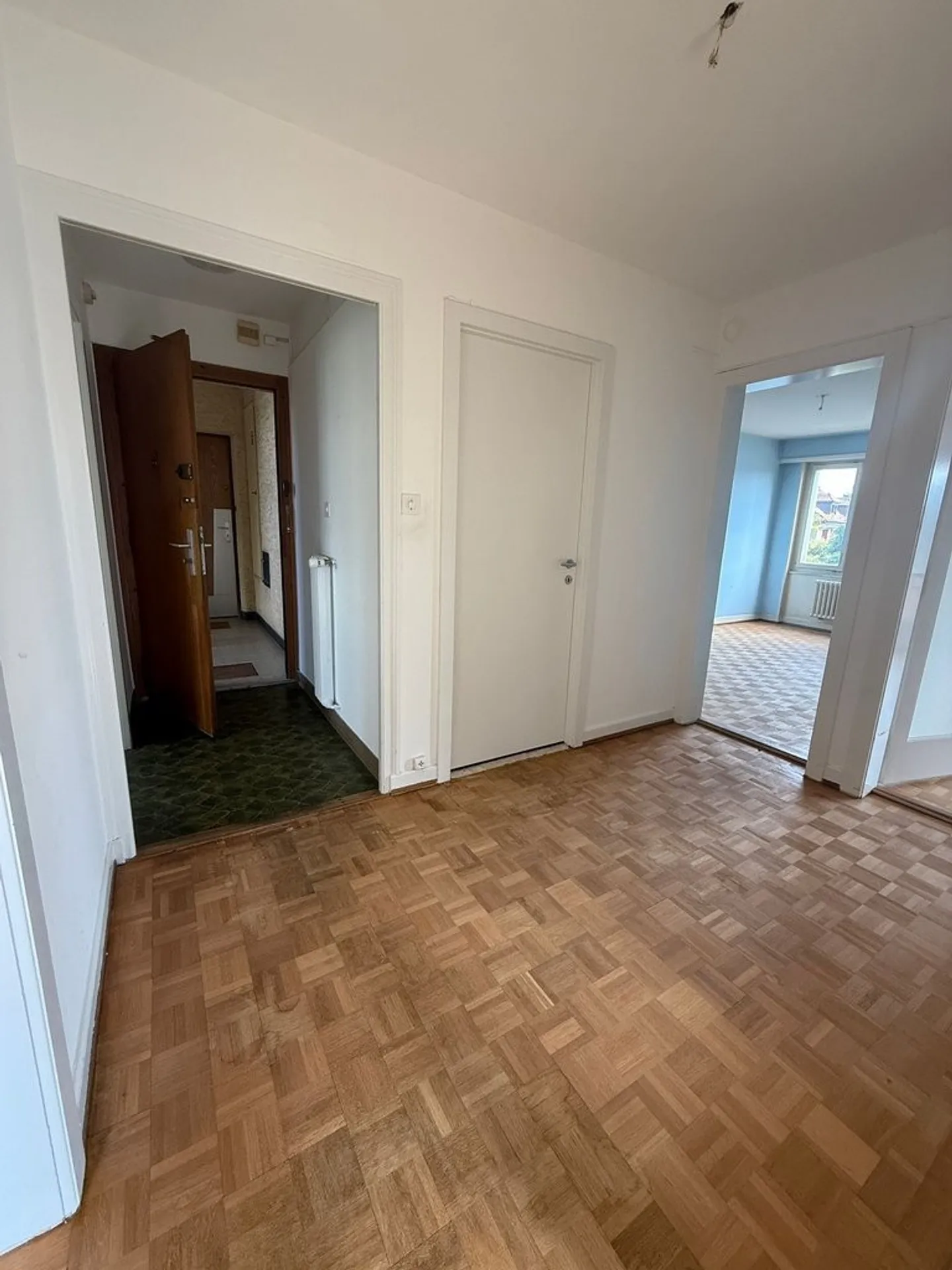 Magnificent apartment - Photo 3 of 8