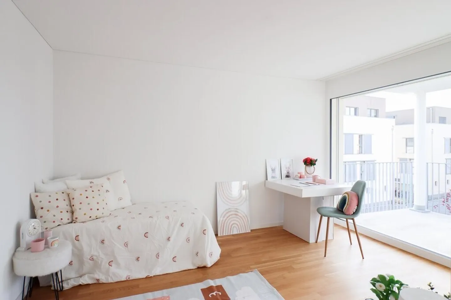 La mia nuova casa! - Foto 6 di 8