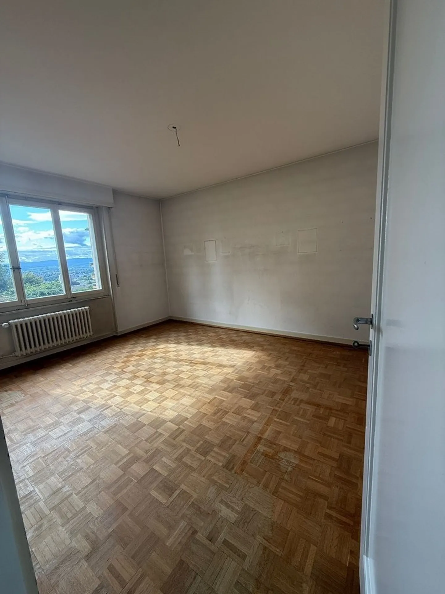 Magnificent apartment - Photo 4 of 8