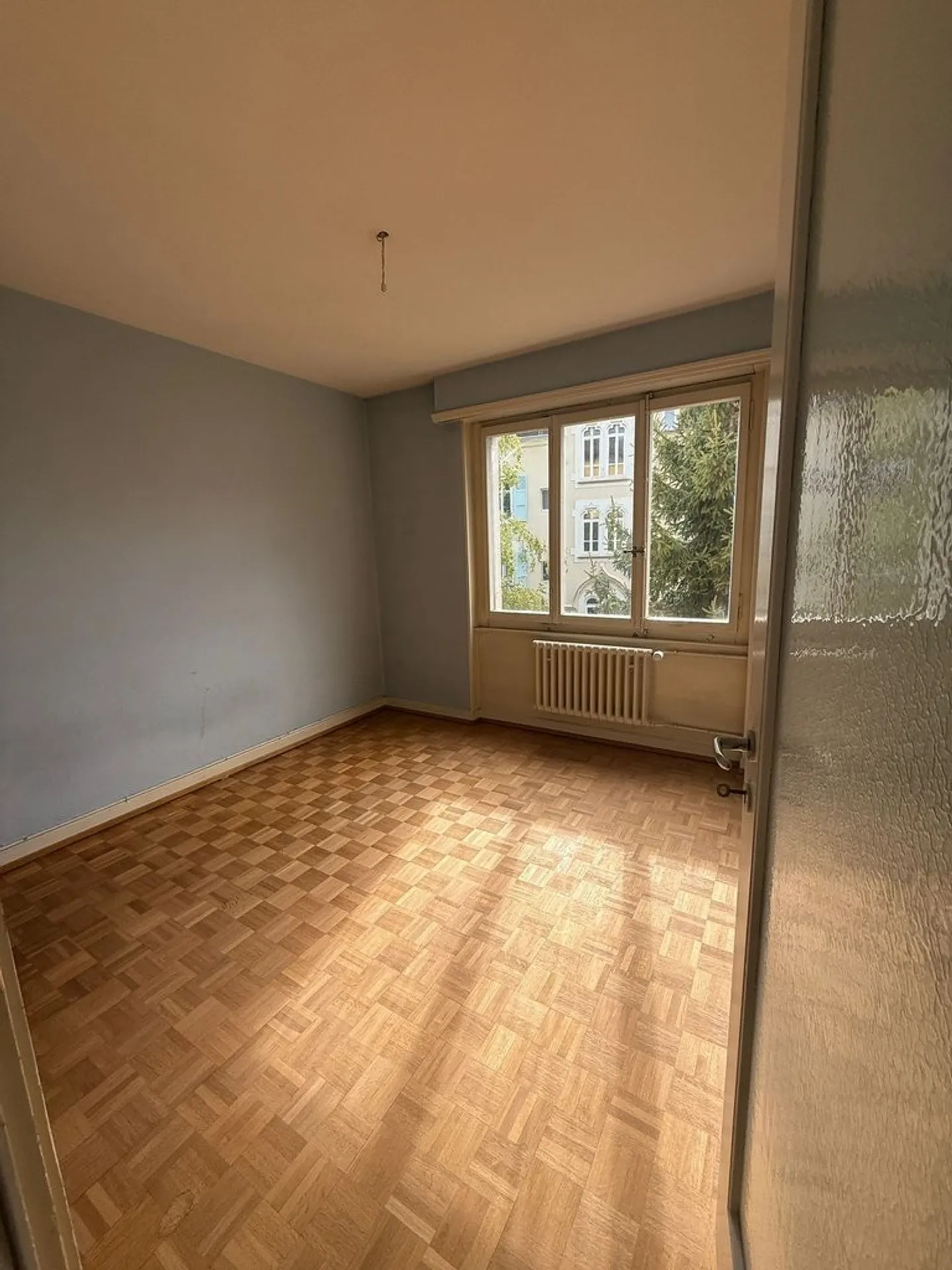 Magnificent apartment - Photo 5 of 8