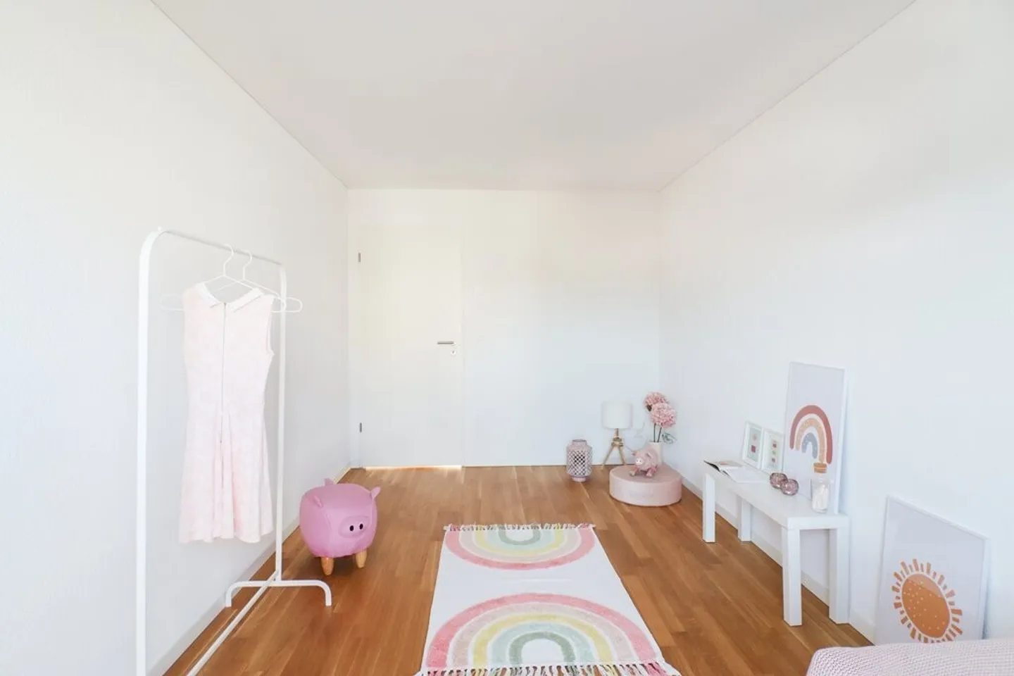 La mia nuova casa! - Foto 7 di 8