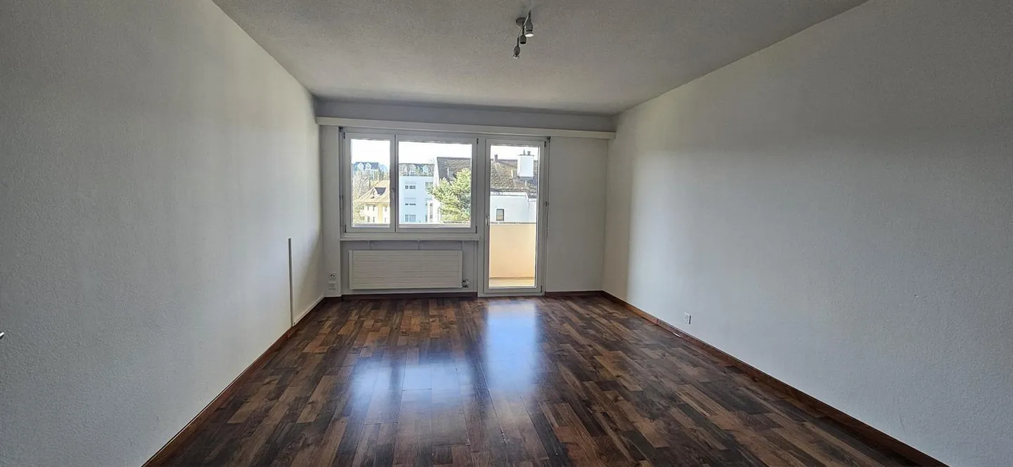 Appartamento 1,5 locali a Kloten - Foto 5 di 8