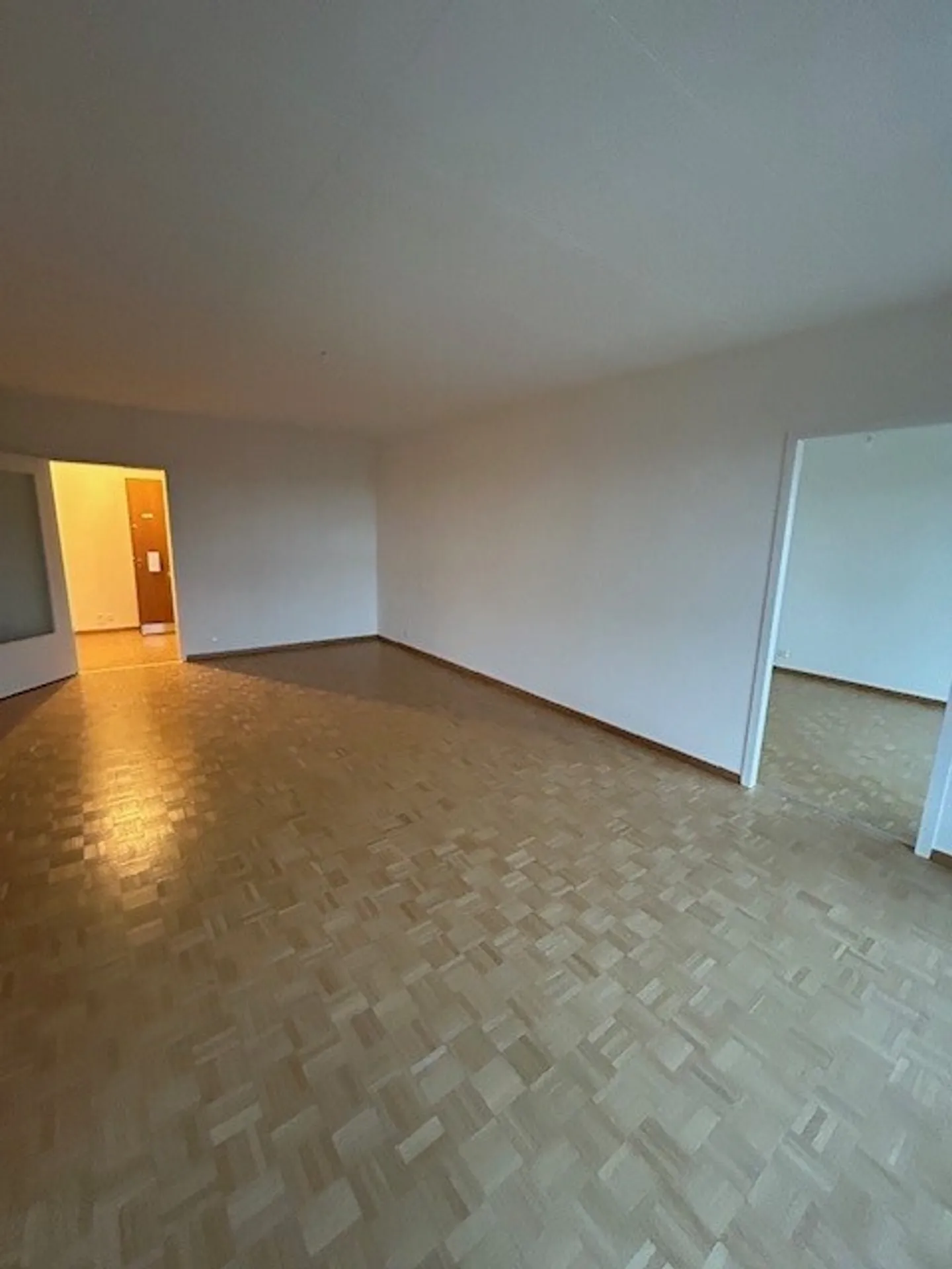 Bouchet 6 - 4 rooms on the 4th floor - Photo 4 of 9