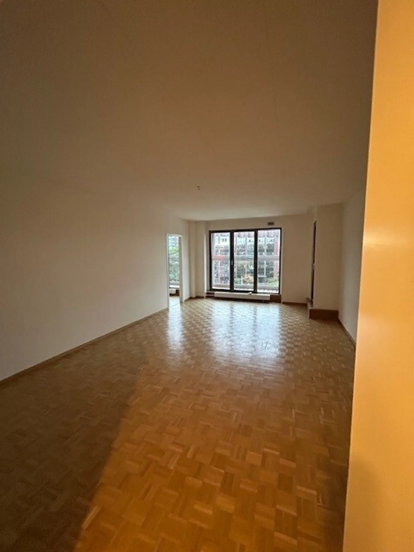 Bouchet 6 - 4 rooms on the 4th floor - Photo 3 of 9