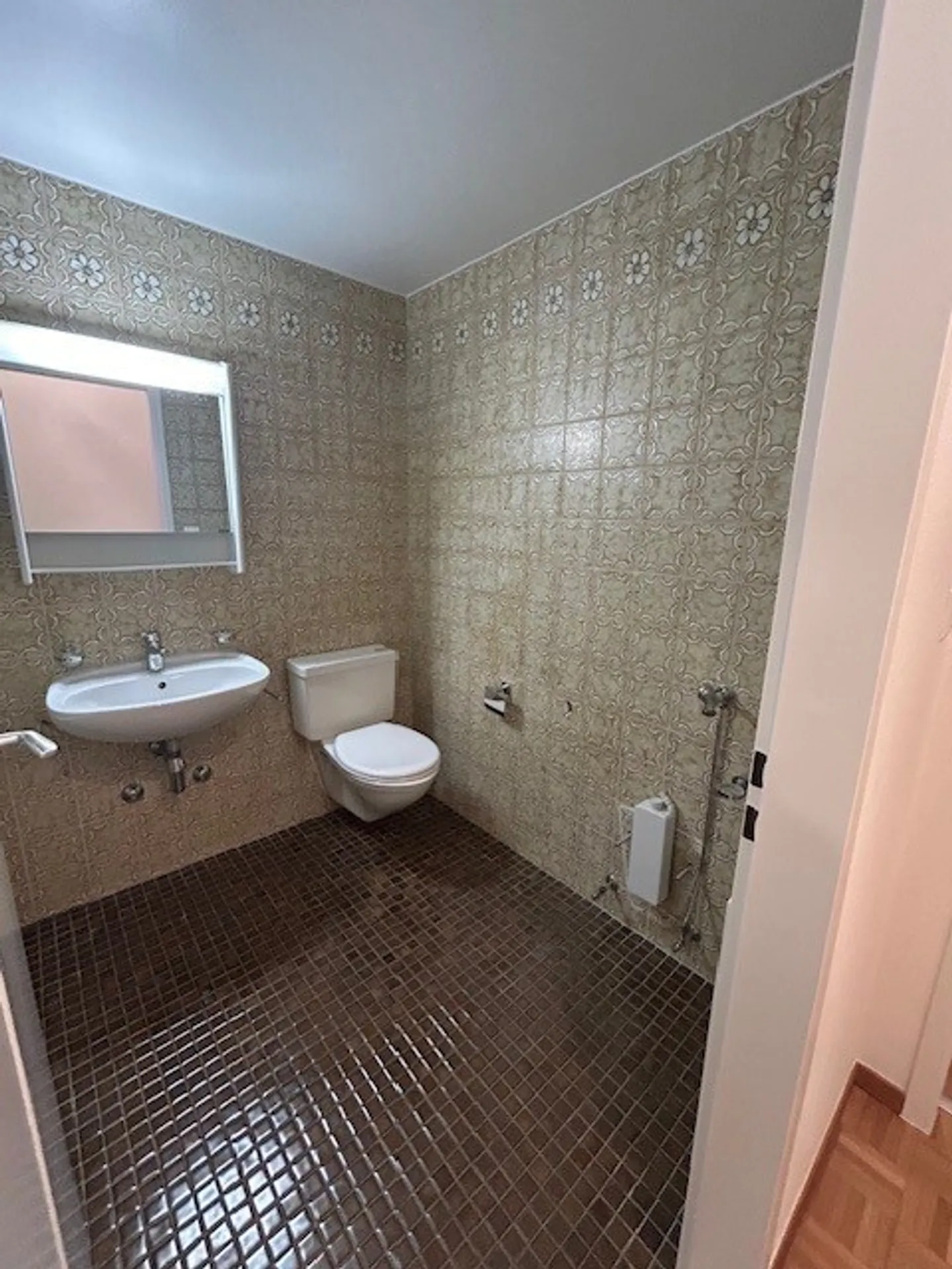 Bouchet 6 - 4 rooms on the 4th floor - Photo 7 of 9